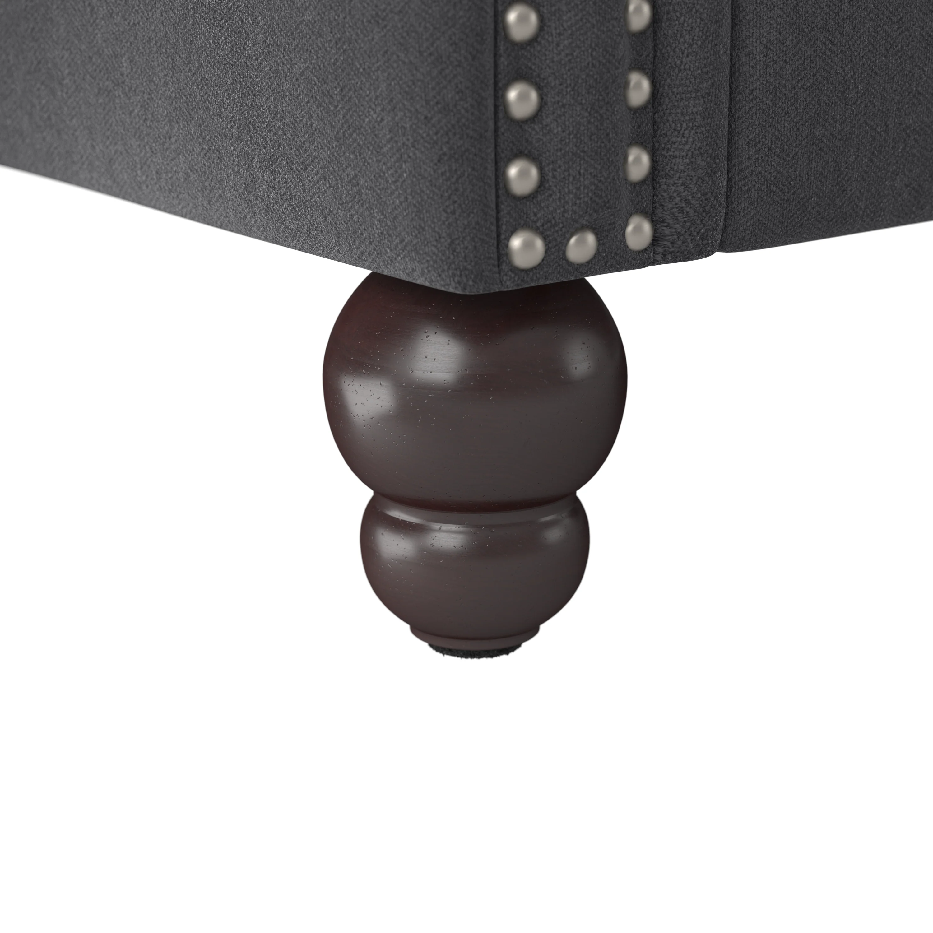 Coventry Accent Chair with Arms