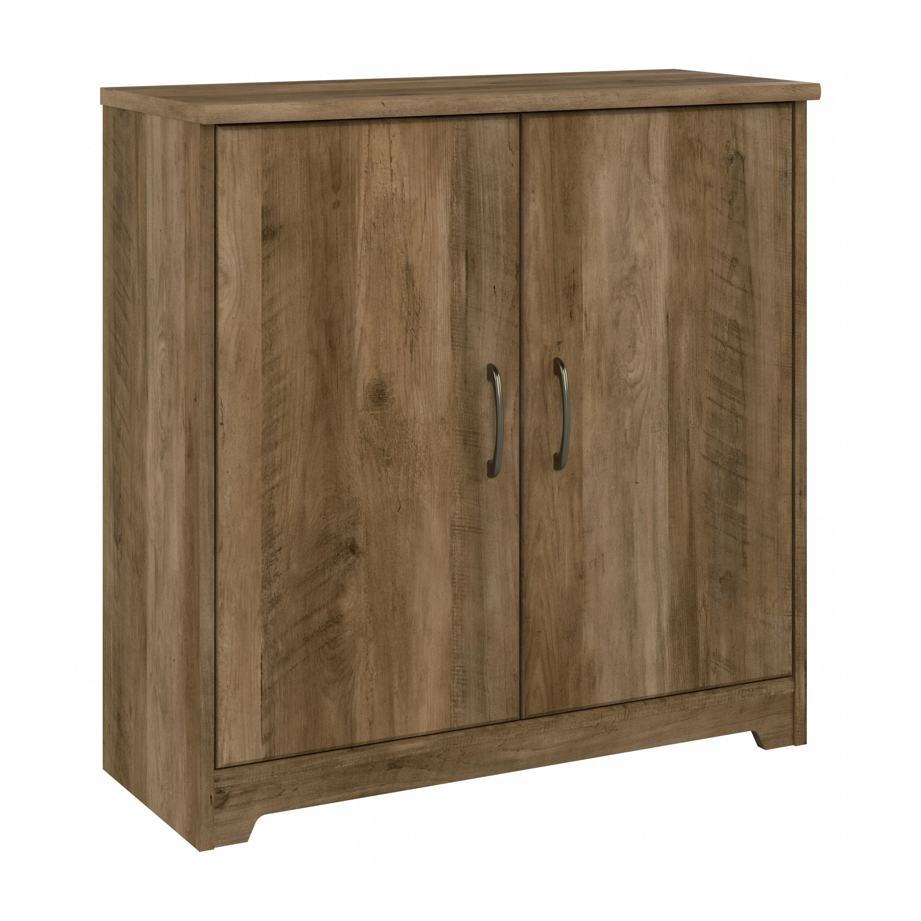 Cabot Small Storage Cabinet with Doors