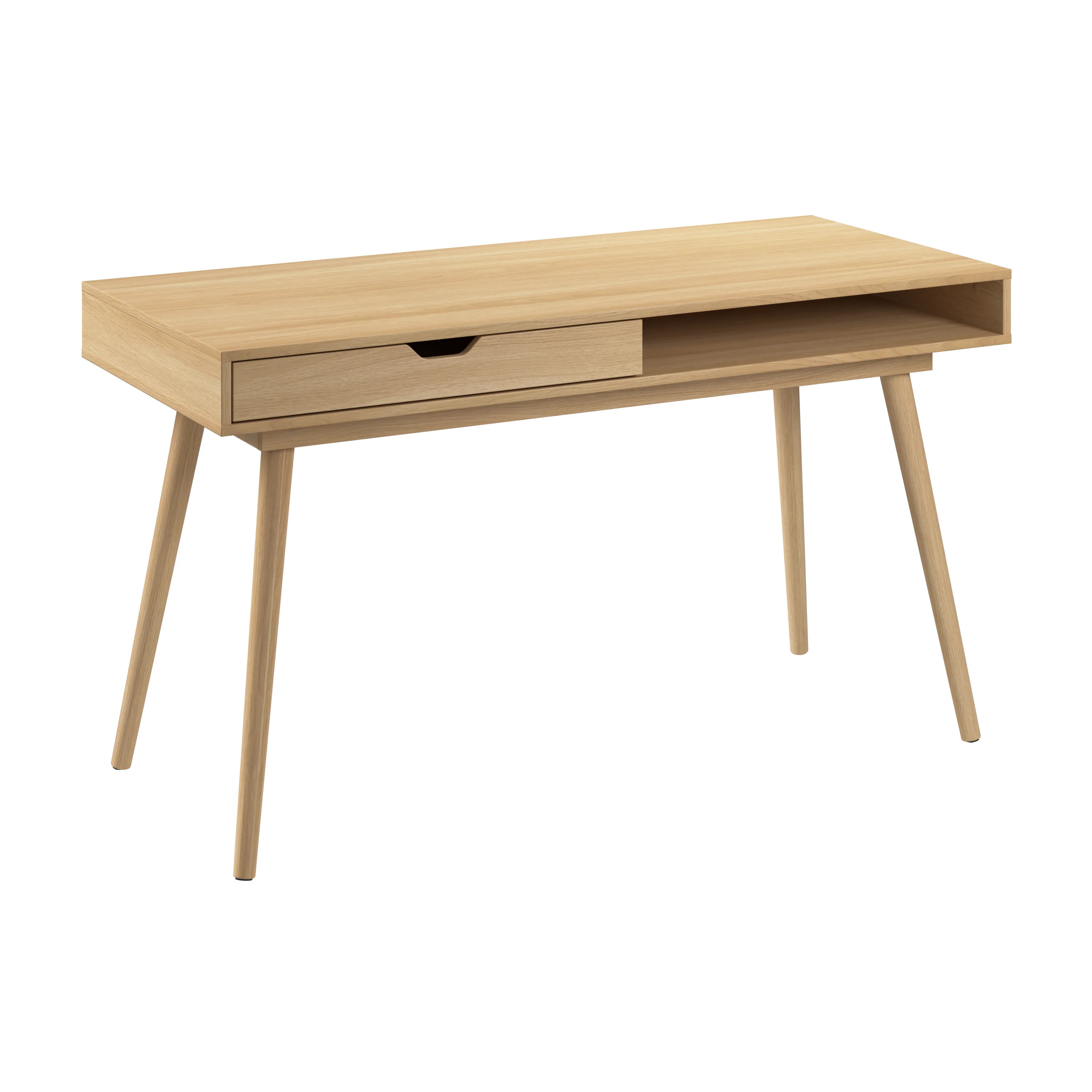 Nora 54W Writing Desk