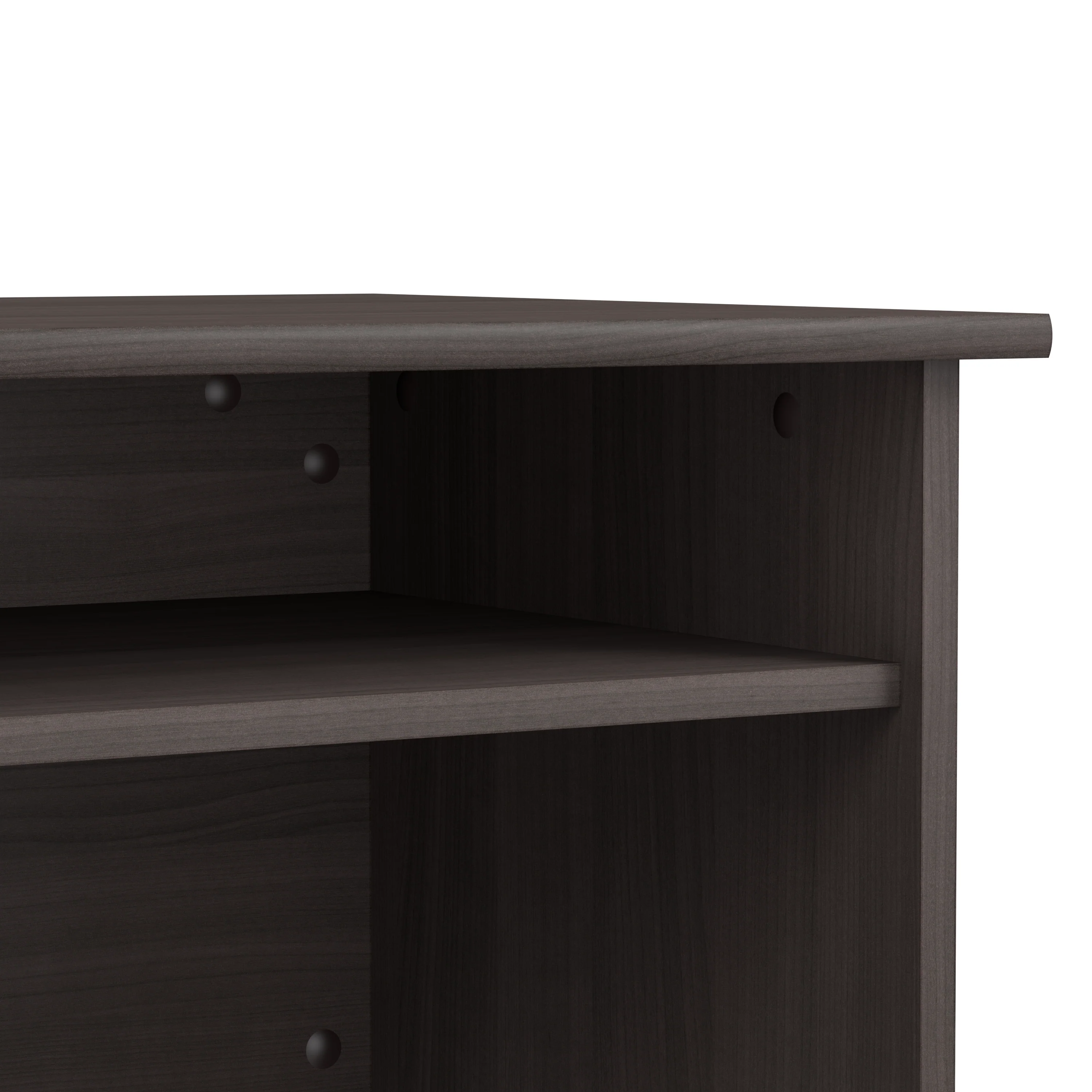 Cabot 40W Writing Desk