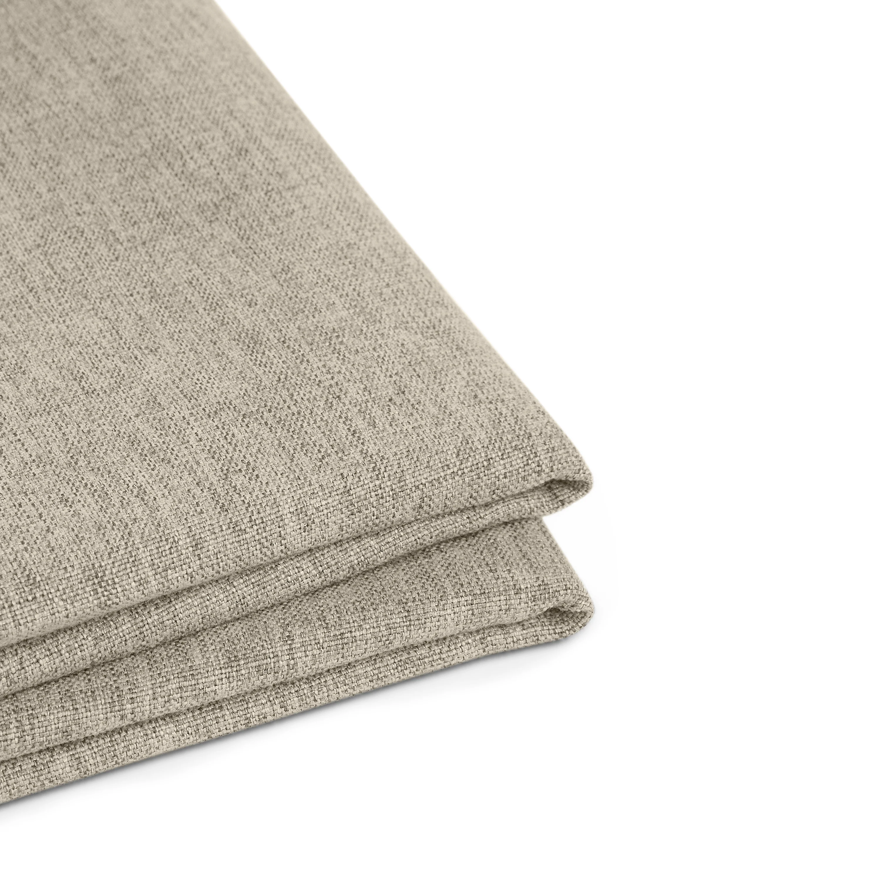 Bush Home Harper Slipcover for Bush Home Harper 80W Sofa