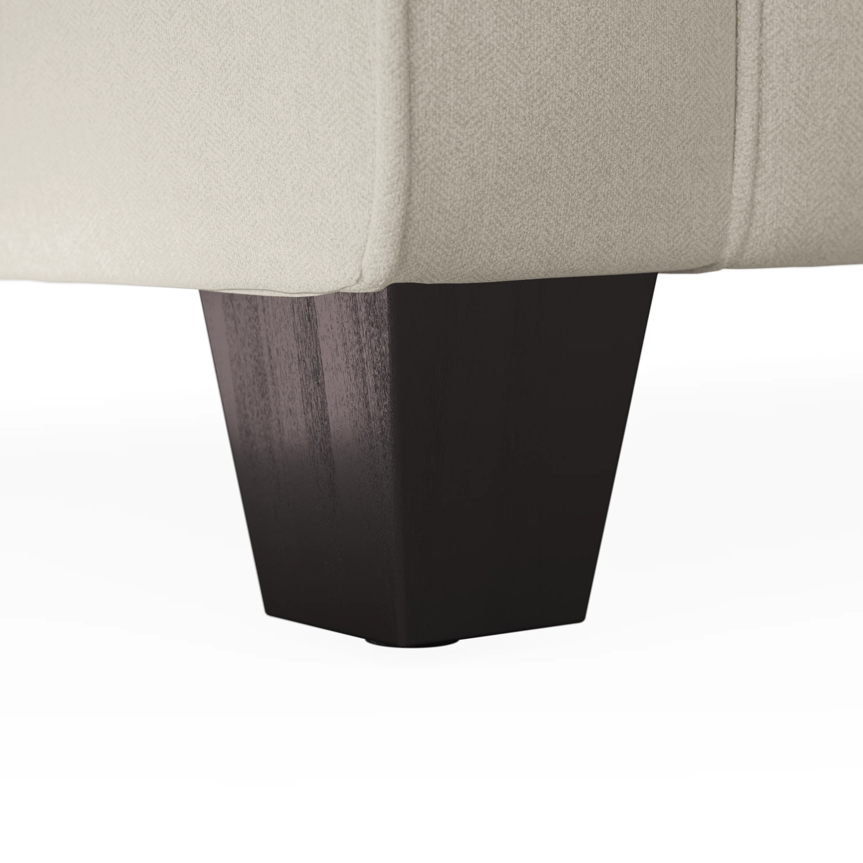 Stockton Accent Chair with Arms