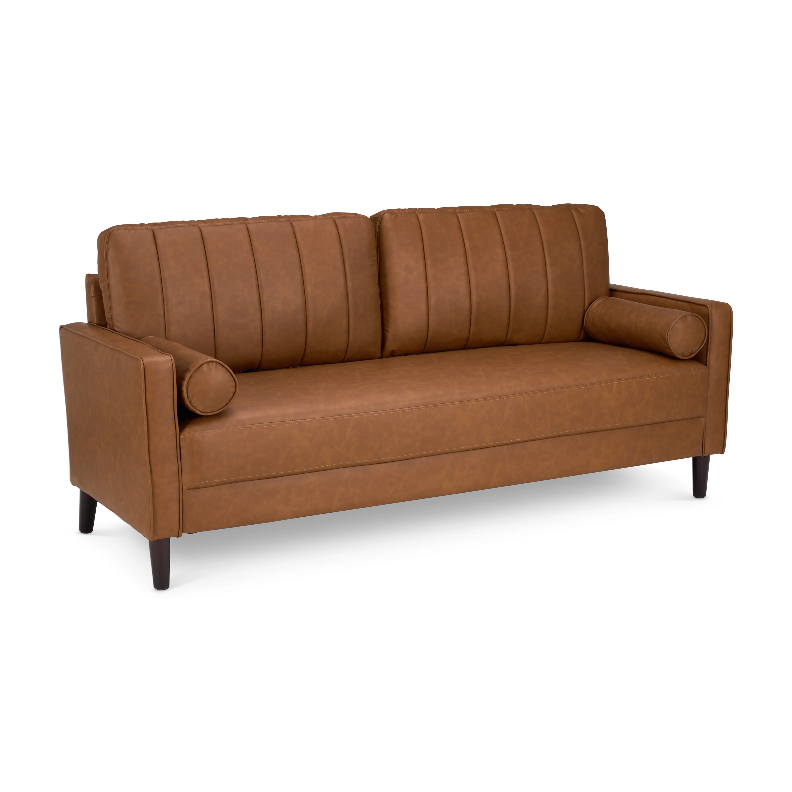 Bush Home Max 77W Sofa