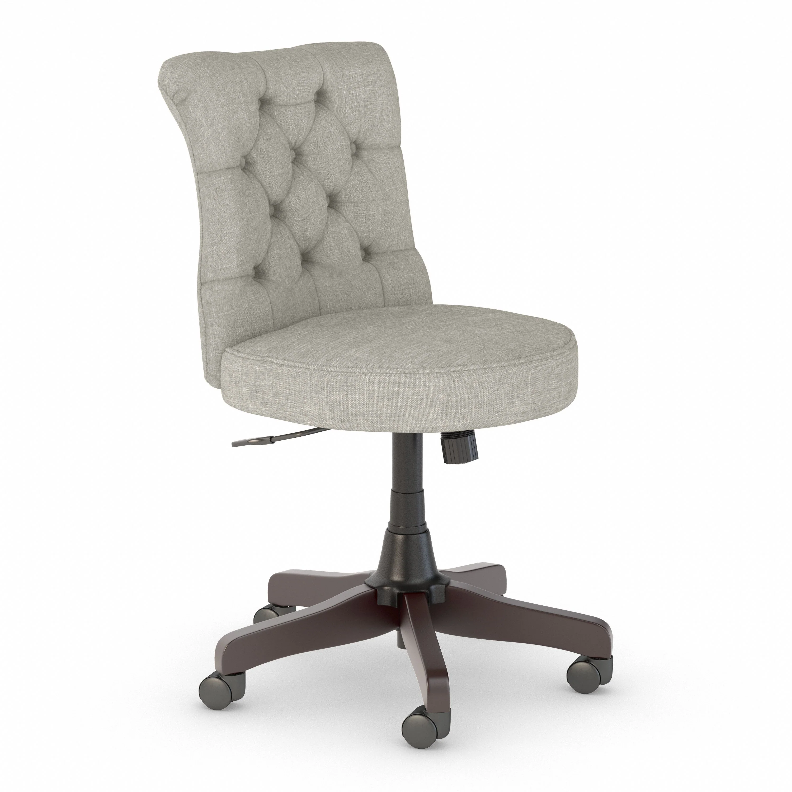 Arden Lane Mid Back Tufted Office Chair