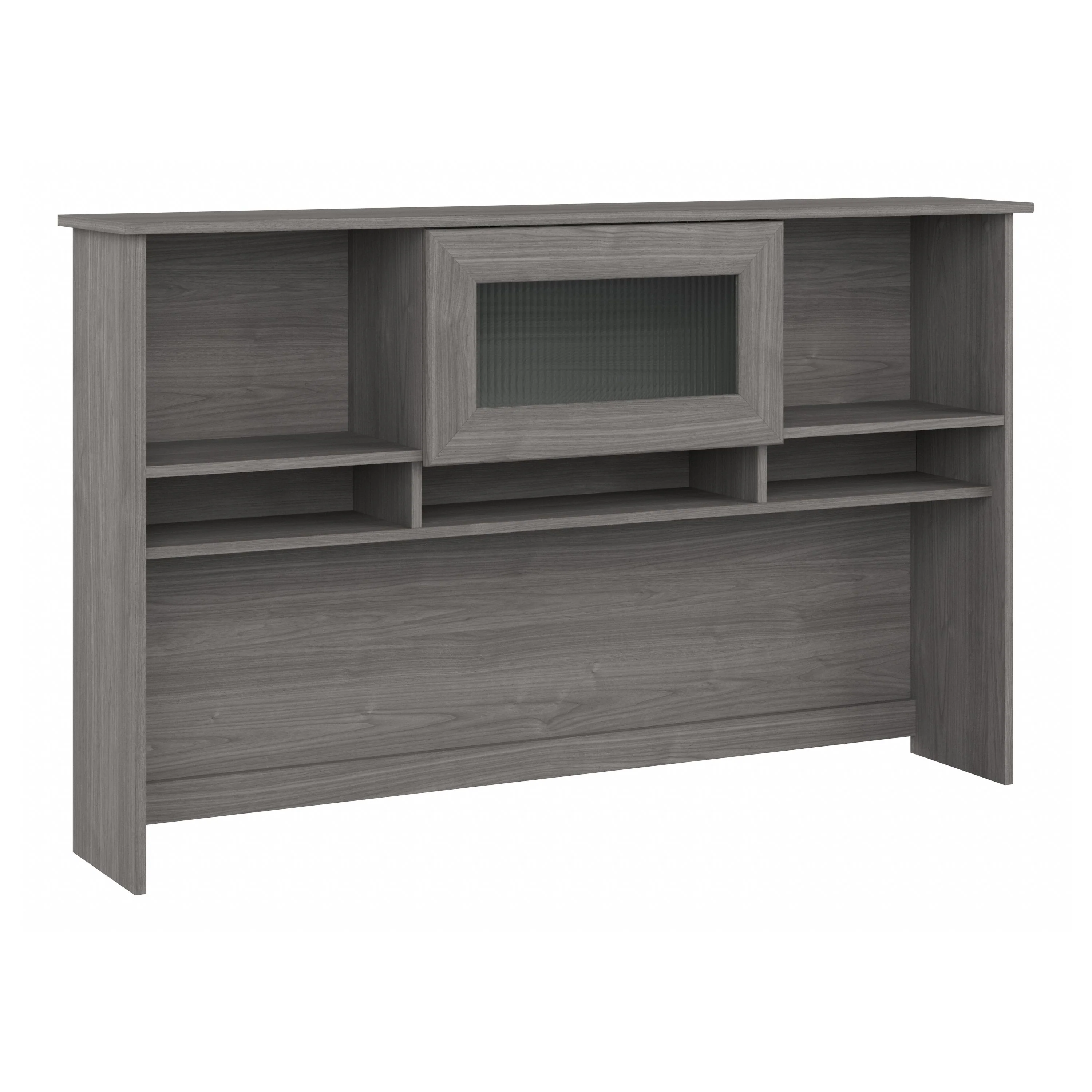 Cabot 60W Desk Hutch