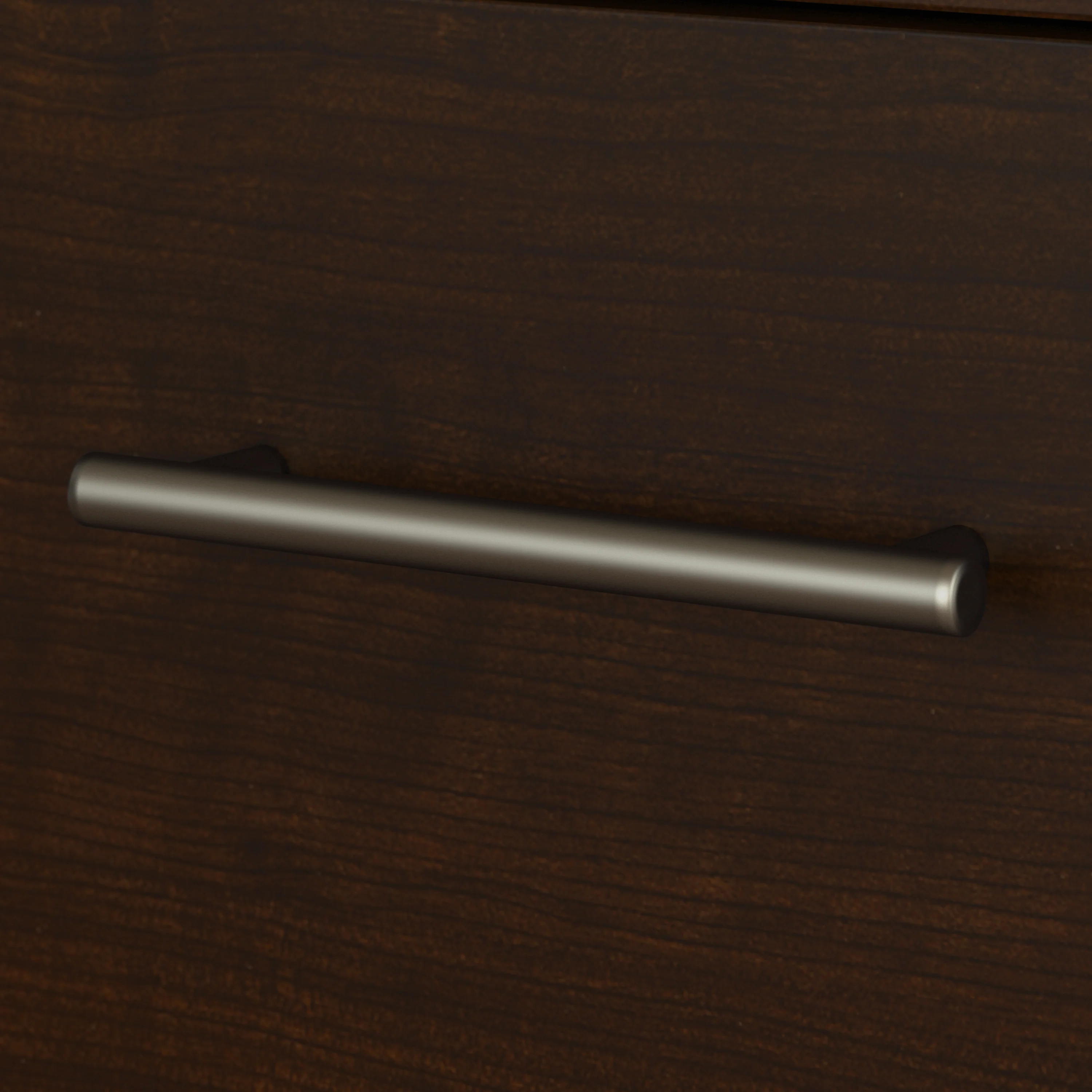 Somerset 2 Drawer Lateral File Cabinet