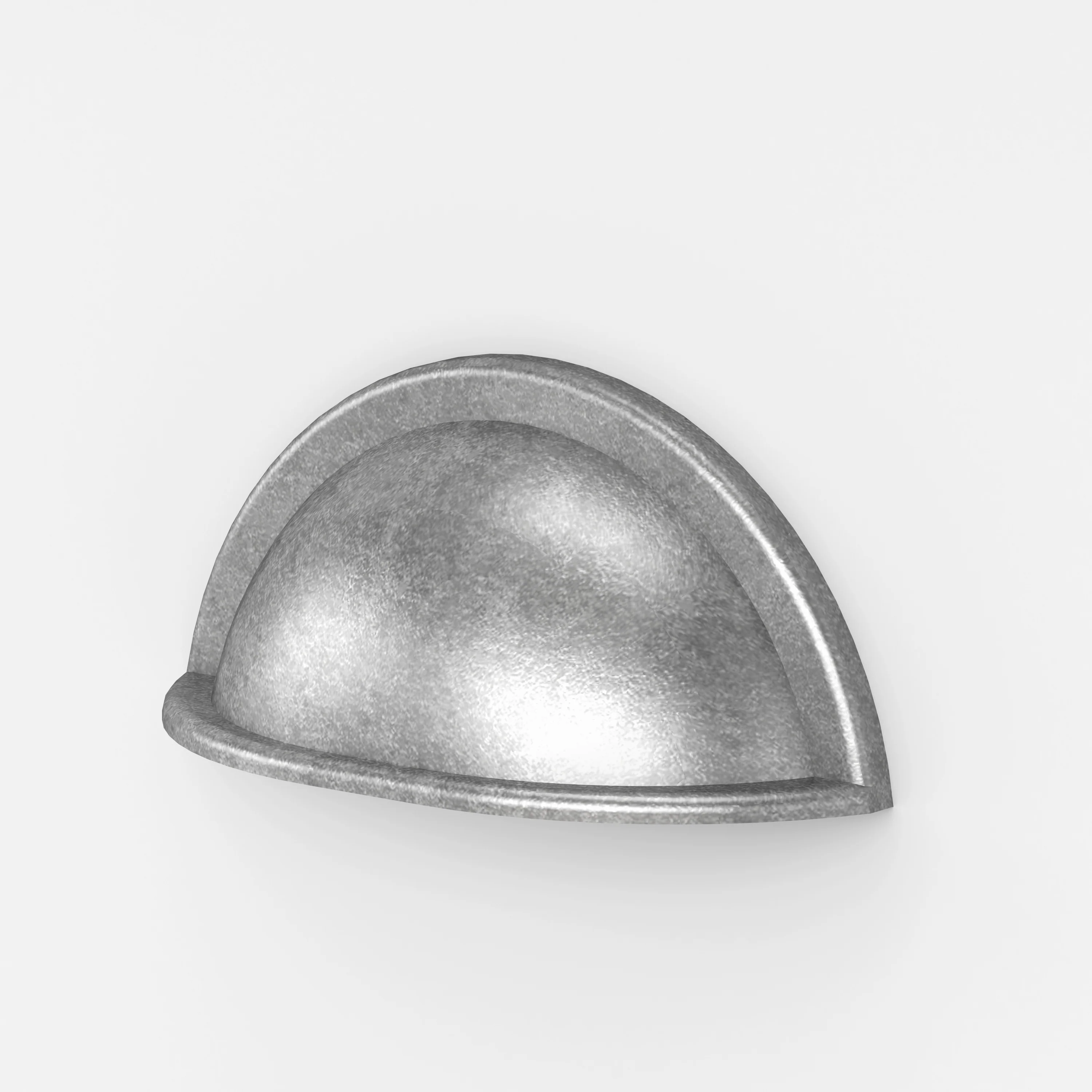 60W L Shaped Desk with Hutch, 5 Shelf Bookcase and Storage