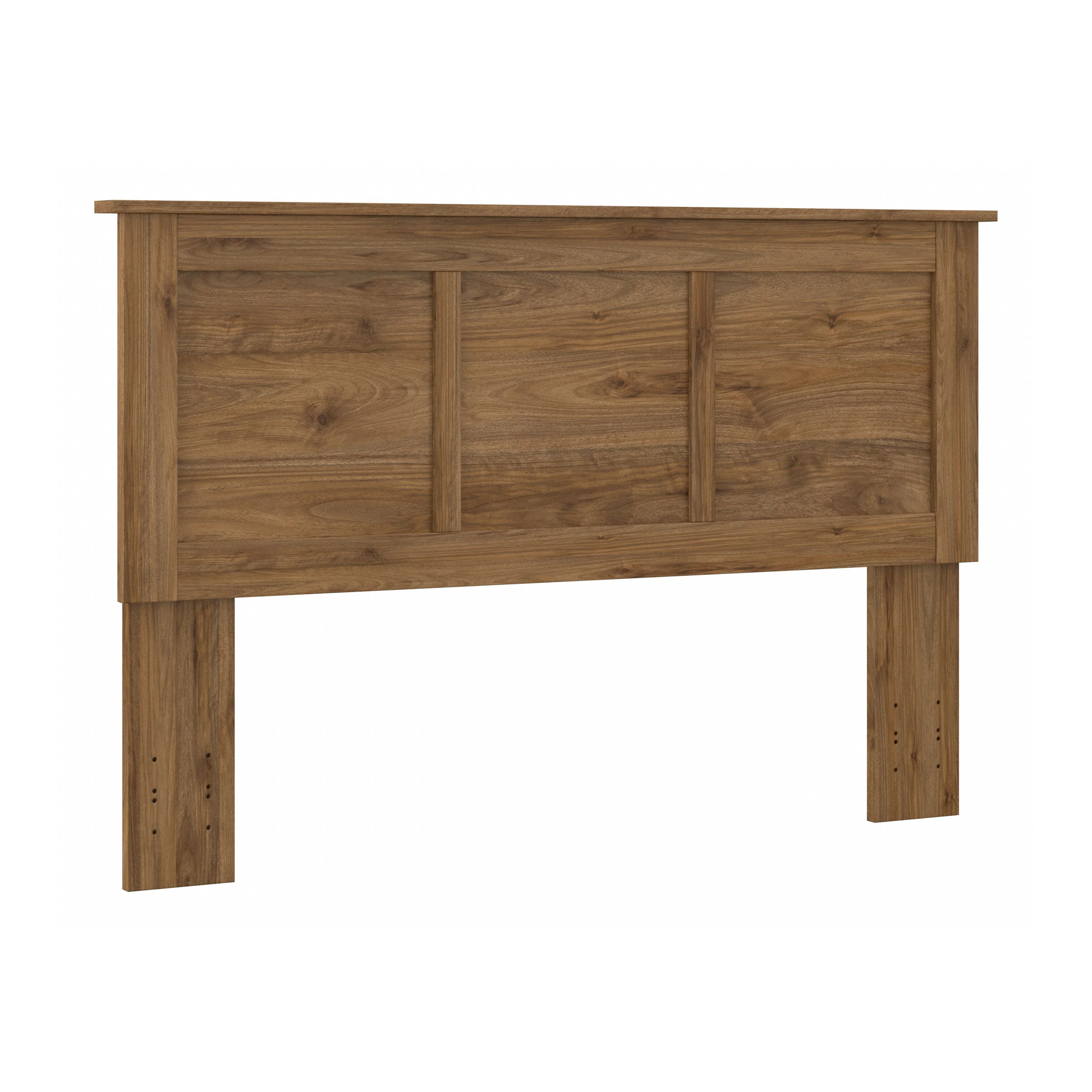 Somerset Full/Queen Size Headboard