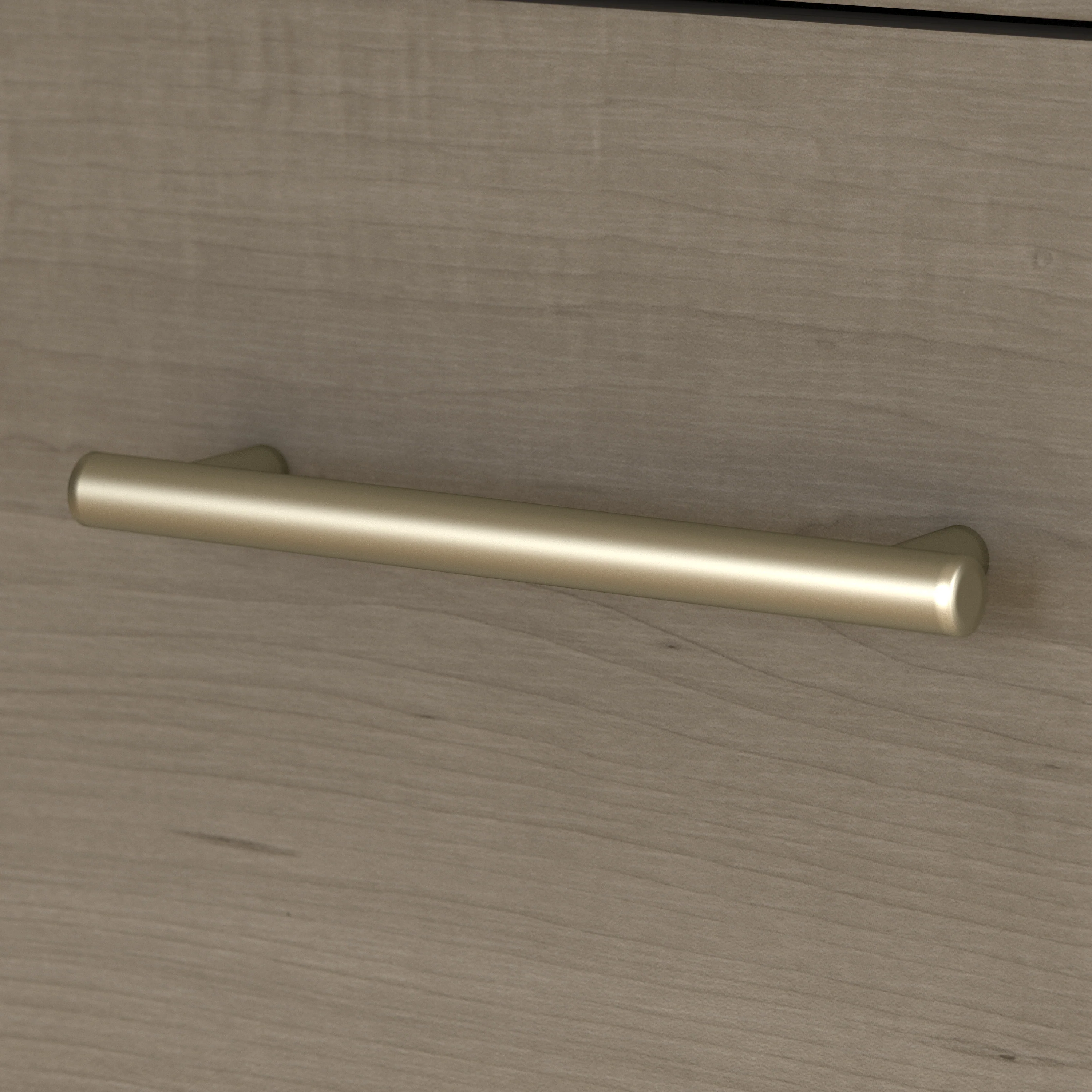 Somerset Entertainment Center