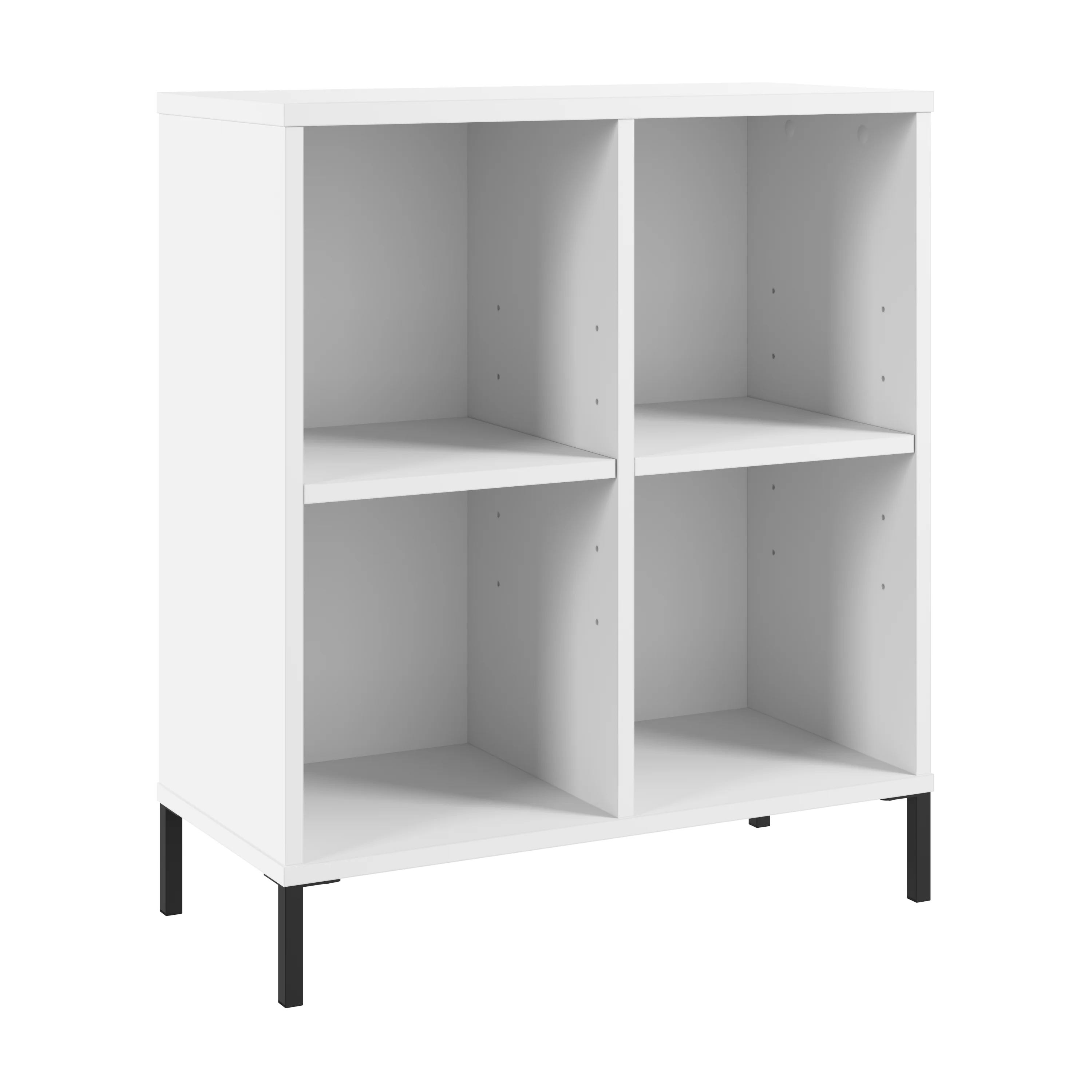 Essence 4 Cube Organizer
