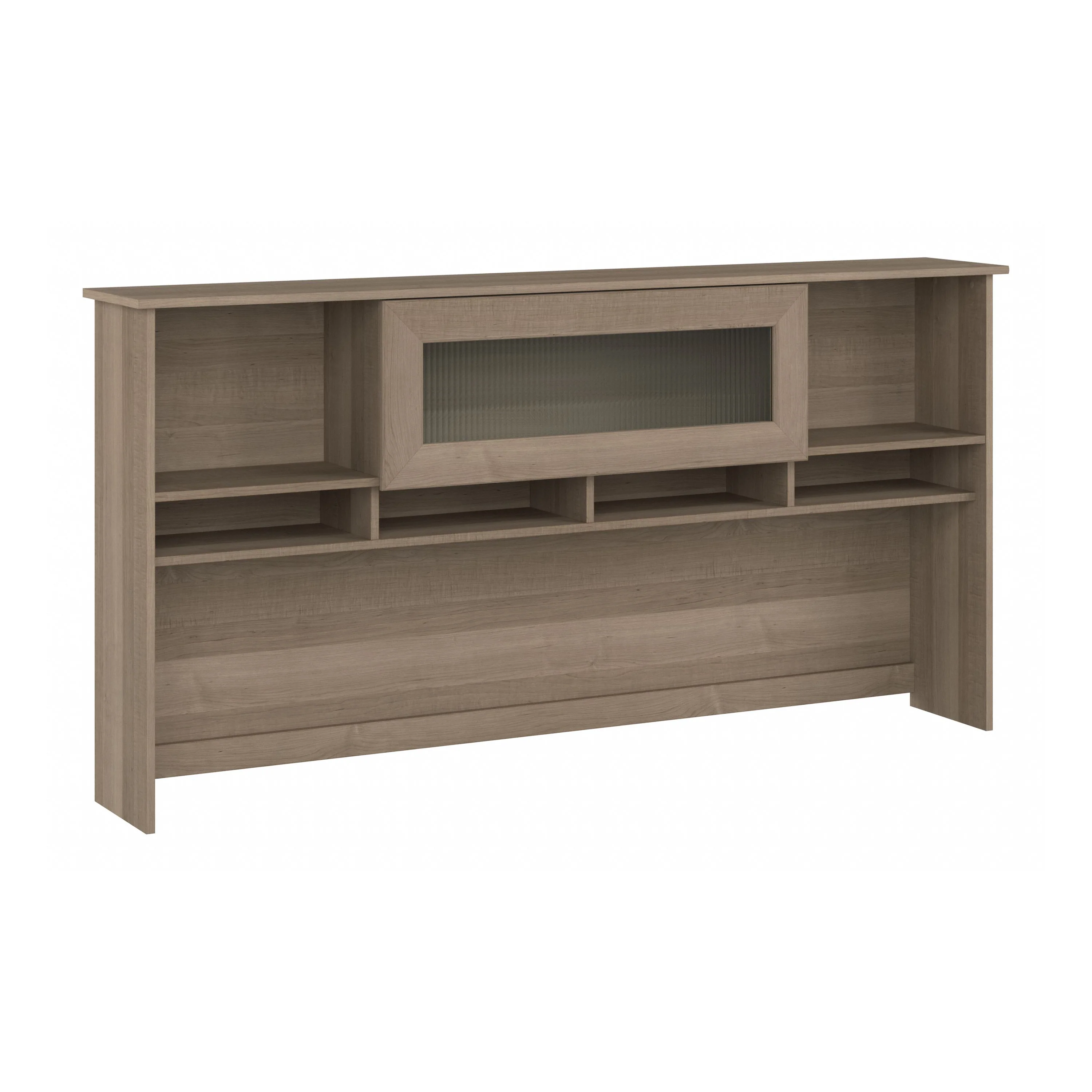 Cabot 72W Desk Hutch