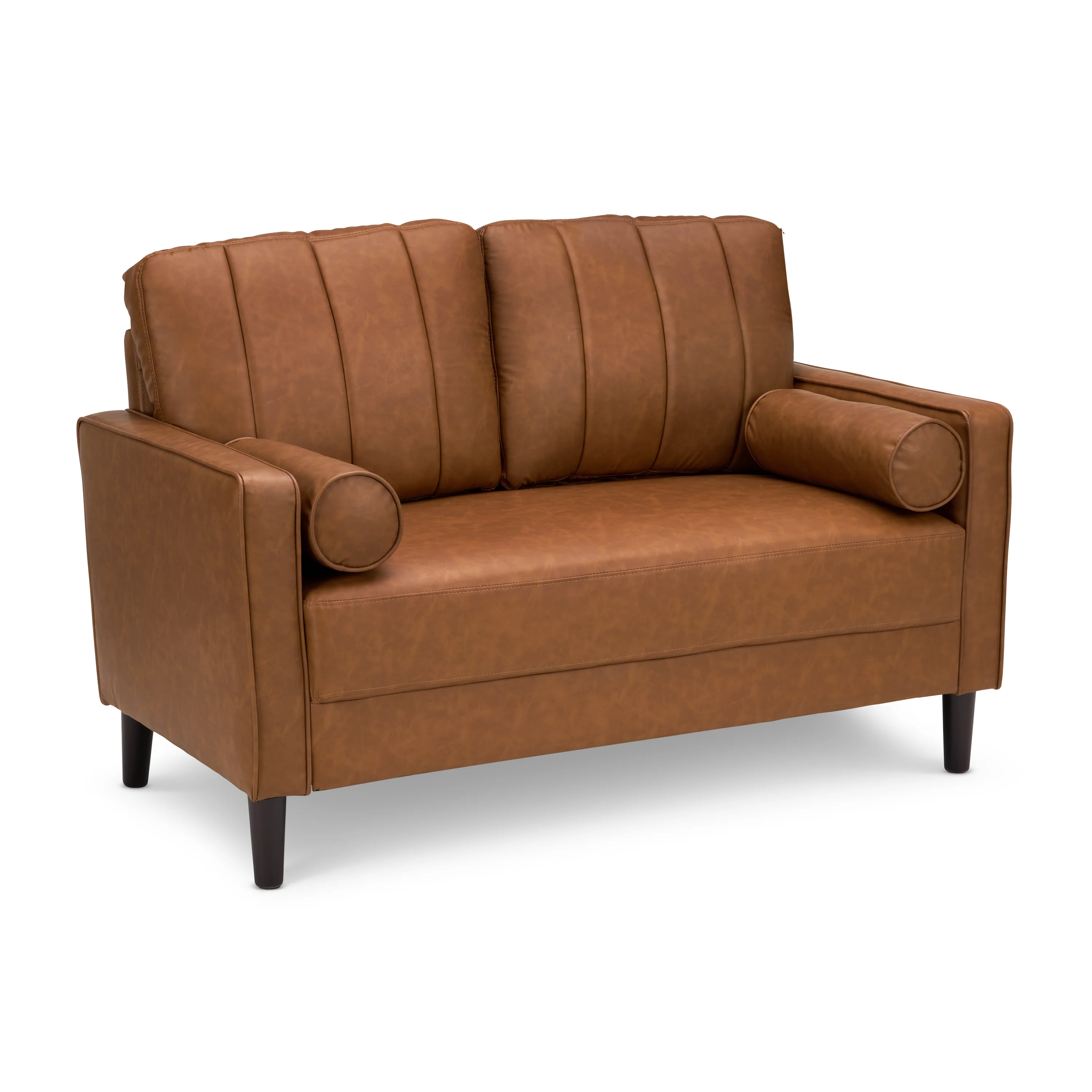 Bush Home Max 54W Loveseat