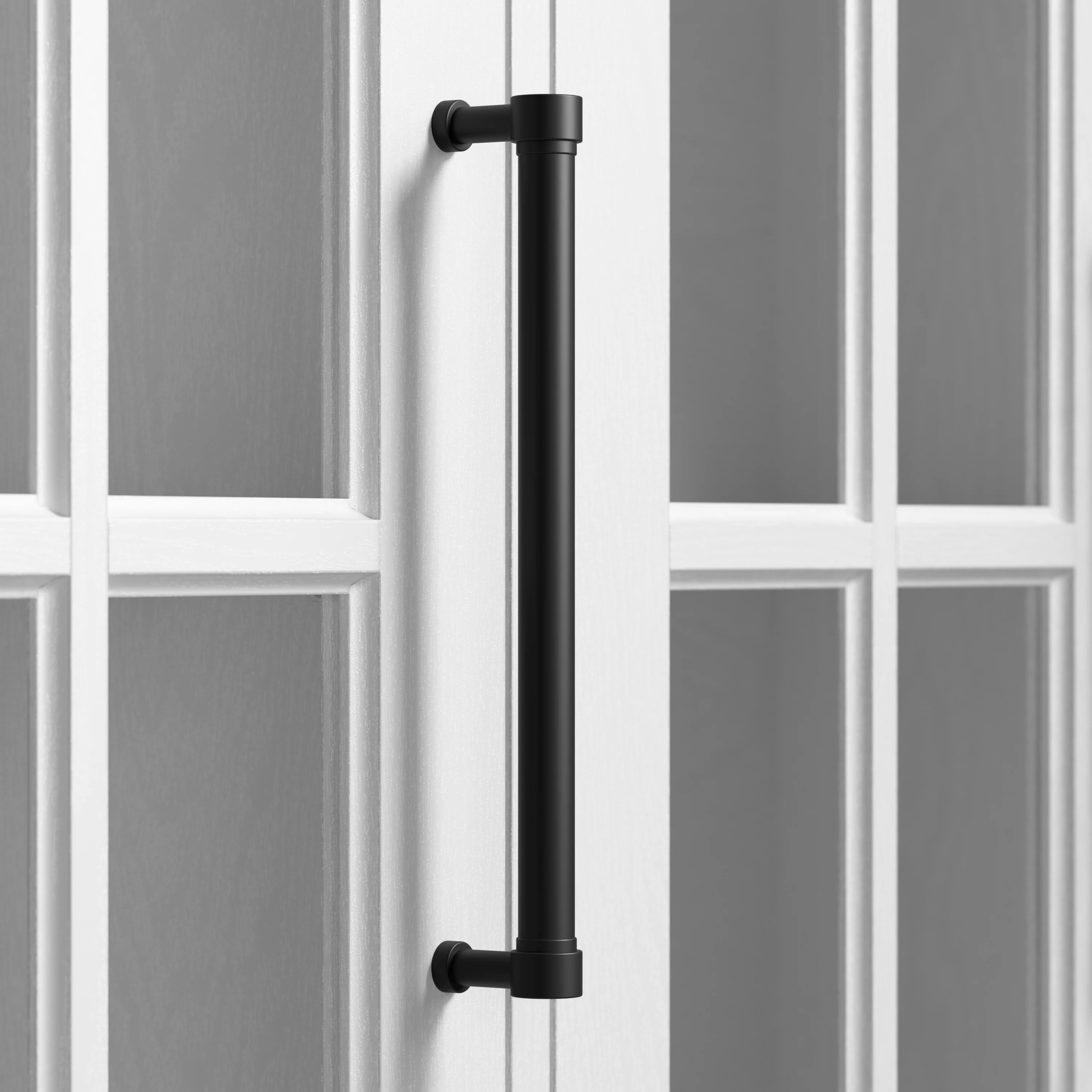 Westbrook 46W Sideboard Cabinet