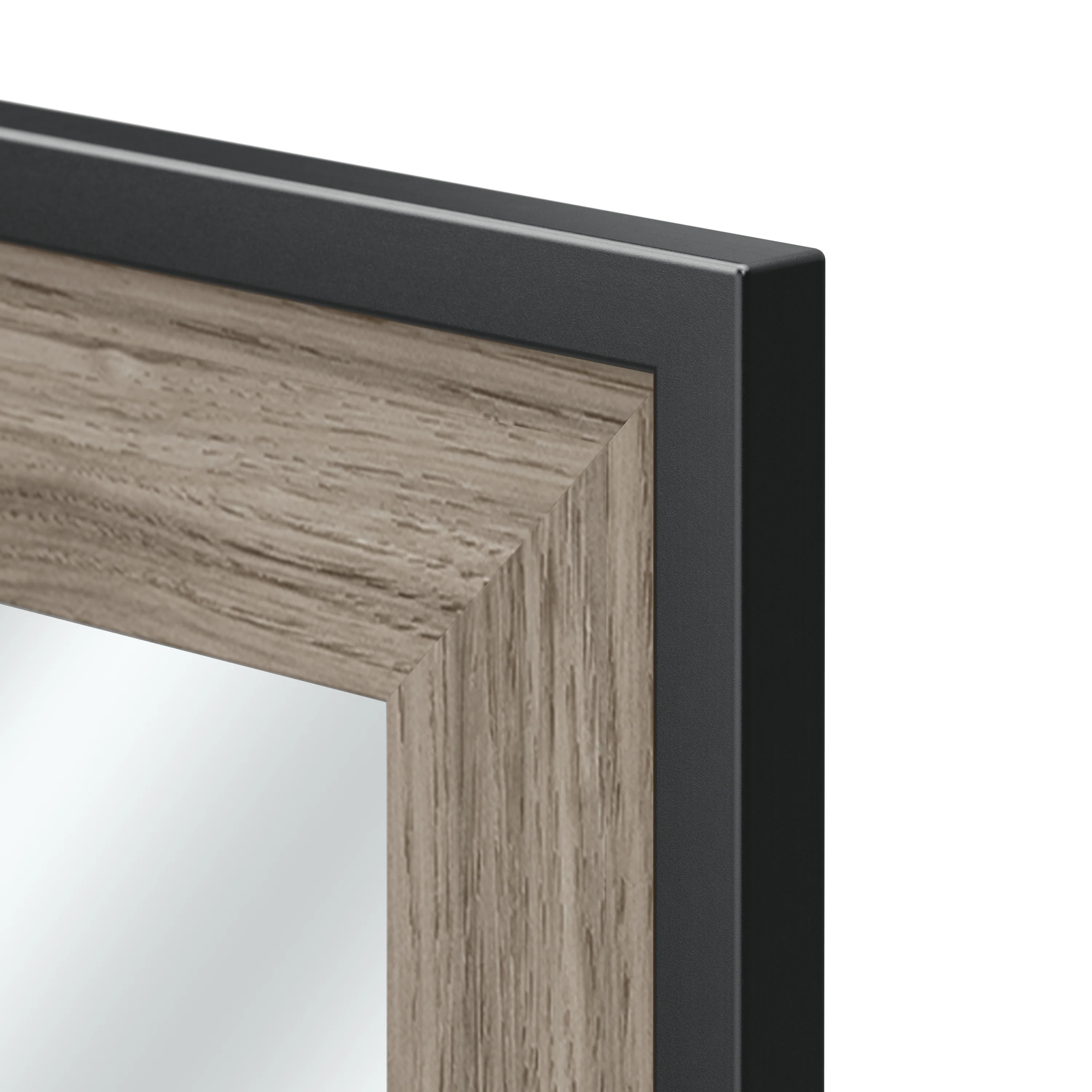 Atria Bedroom Mirror