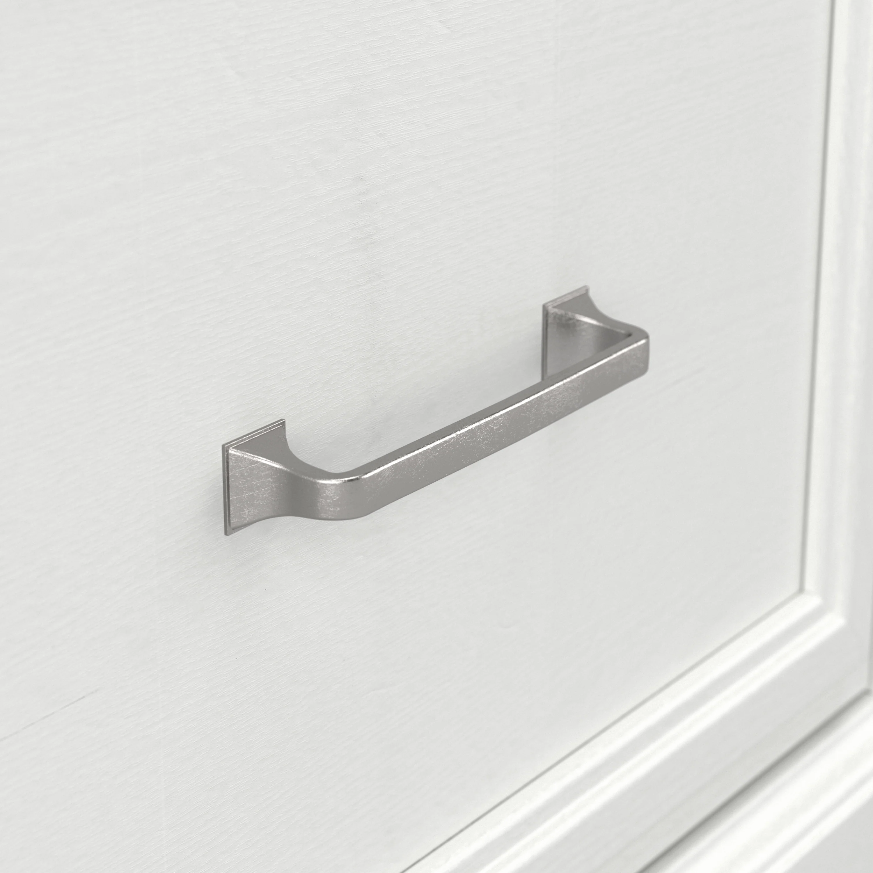 Woodland 40W Entryway Bench with Doors