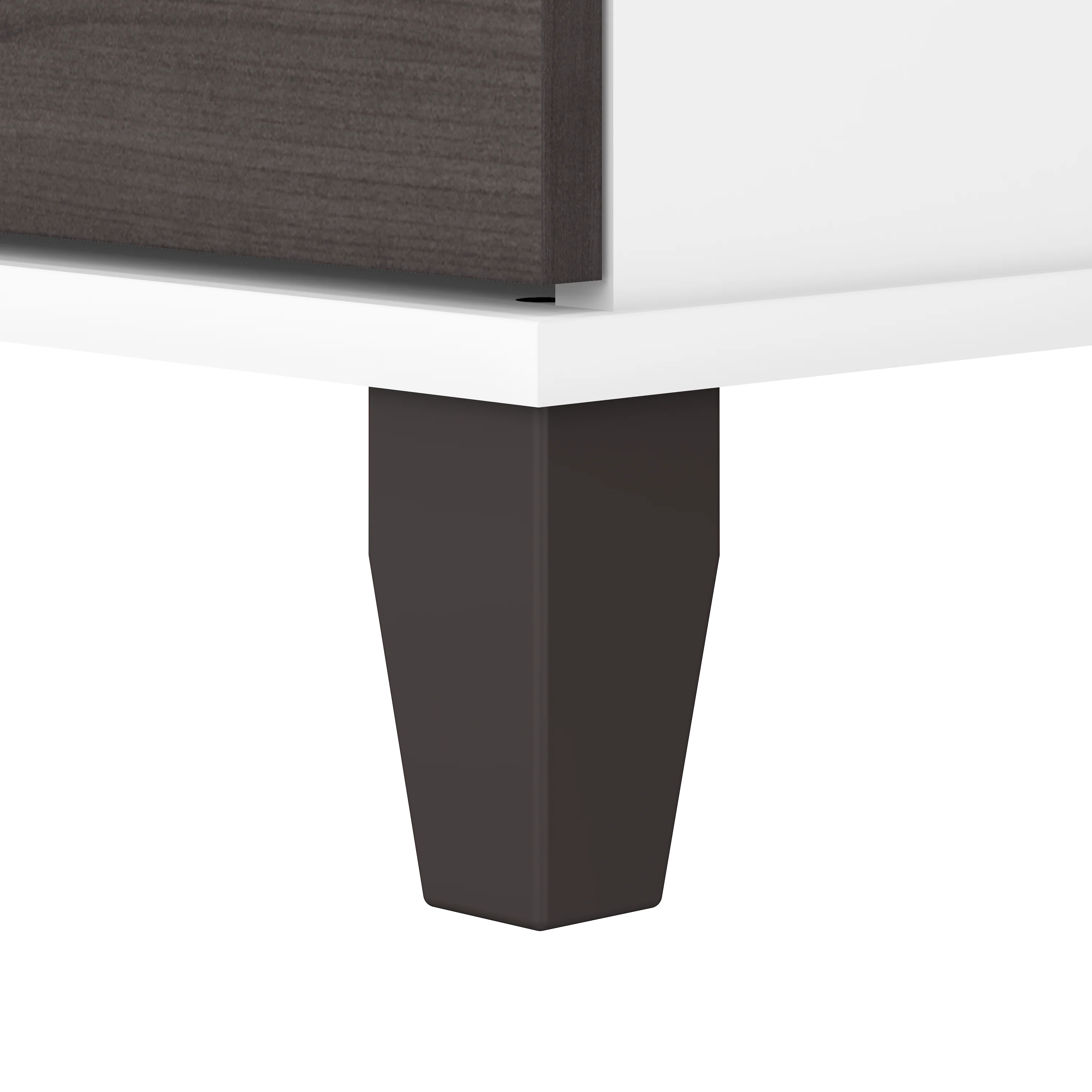 Somerset 2 Drawer Lateral File Cabinet