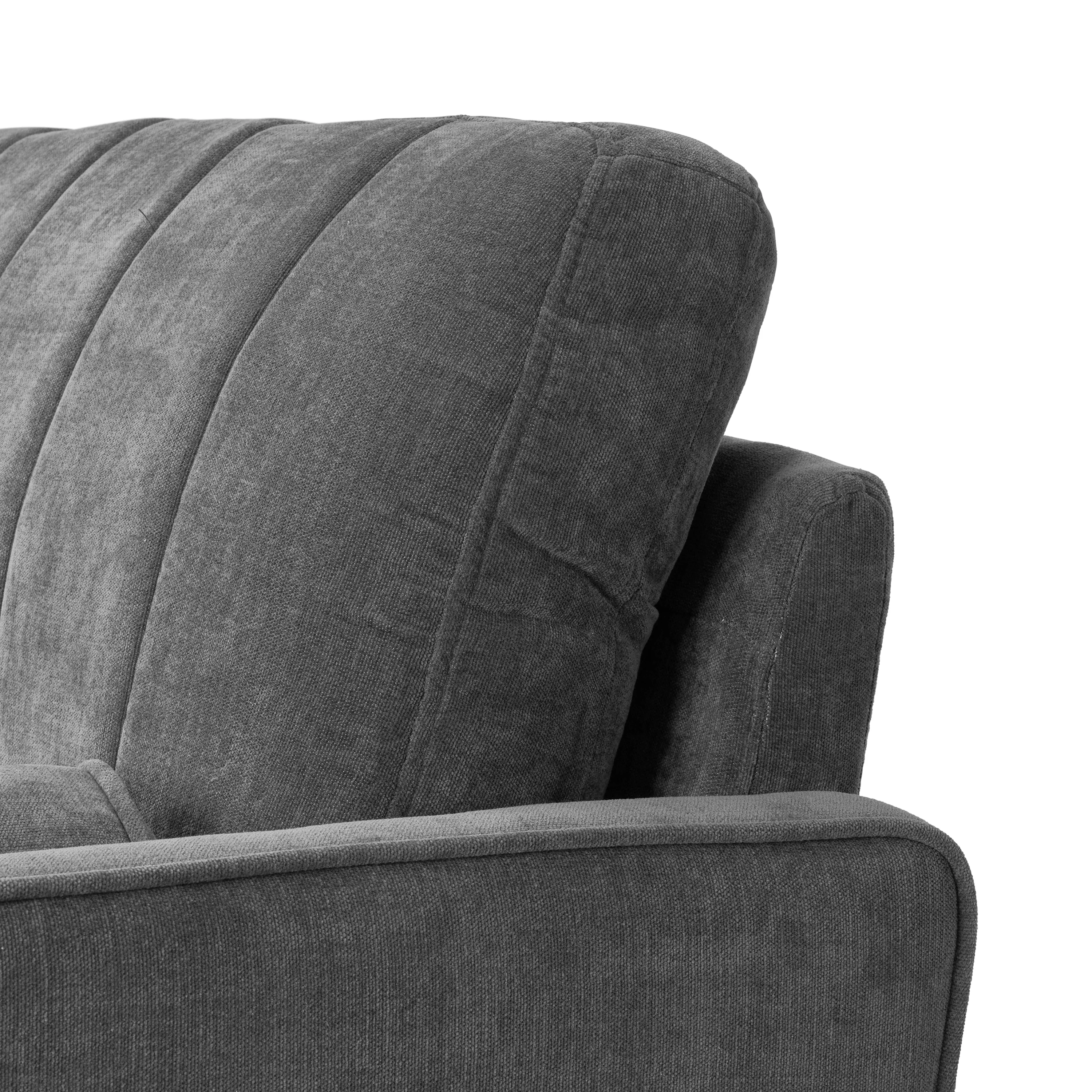 Bush Home Max 54W Loveseat
