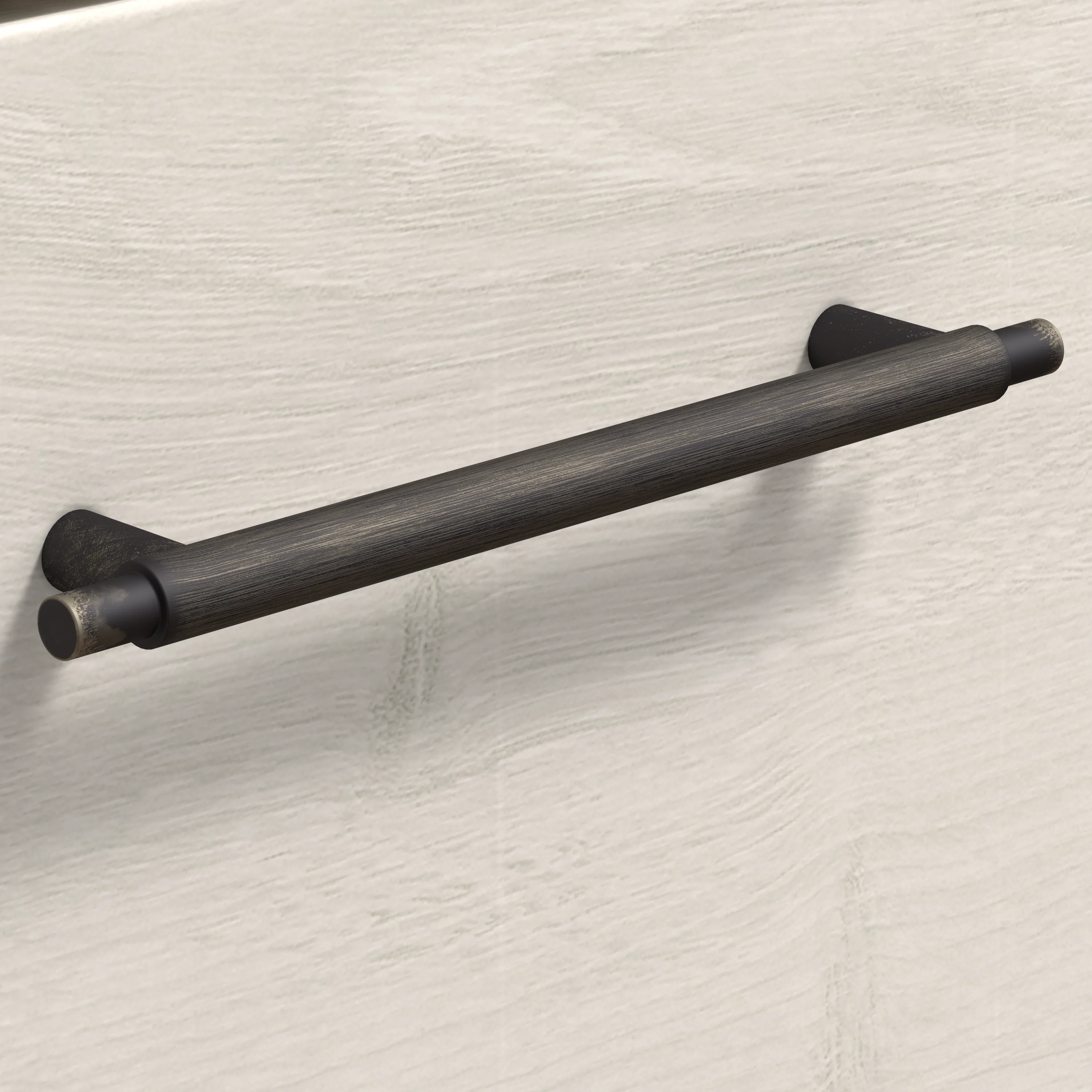 Key West Nightstand with Drawer