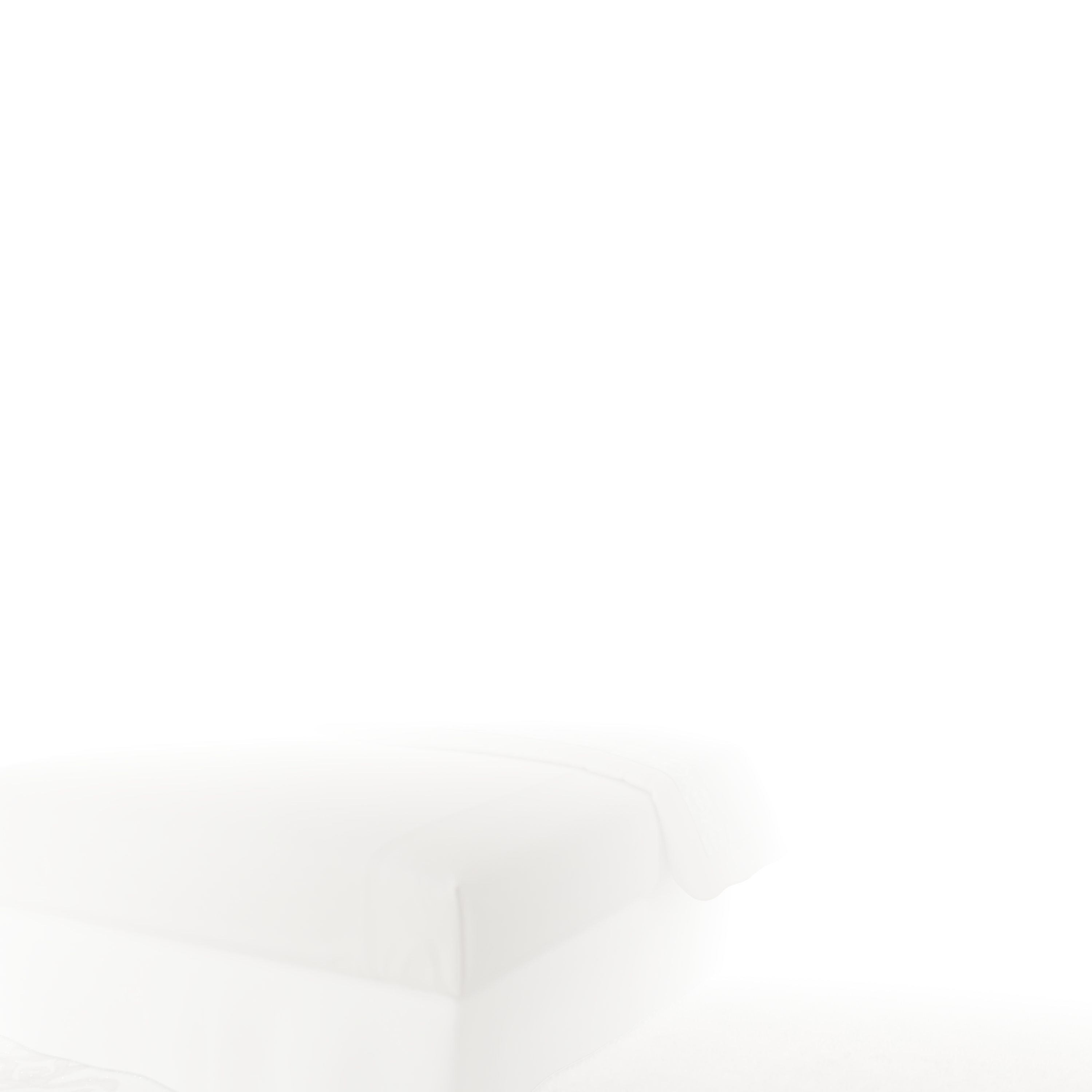 Somerset Full/Queen Size Headboard, Chest of Drawers and Nightstand Bedroom Set