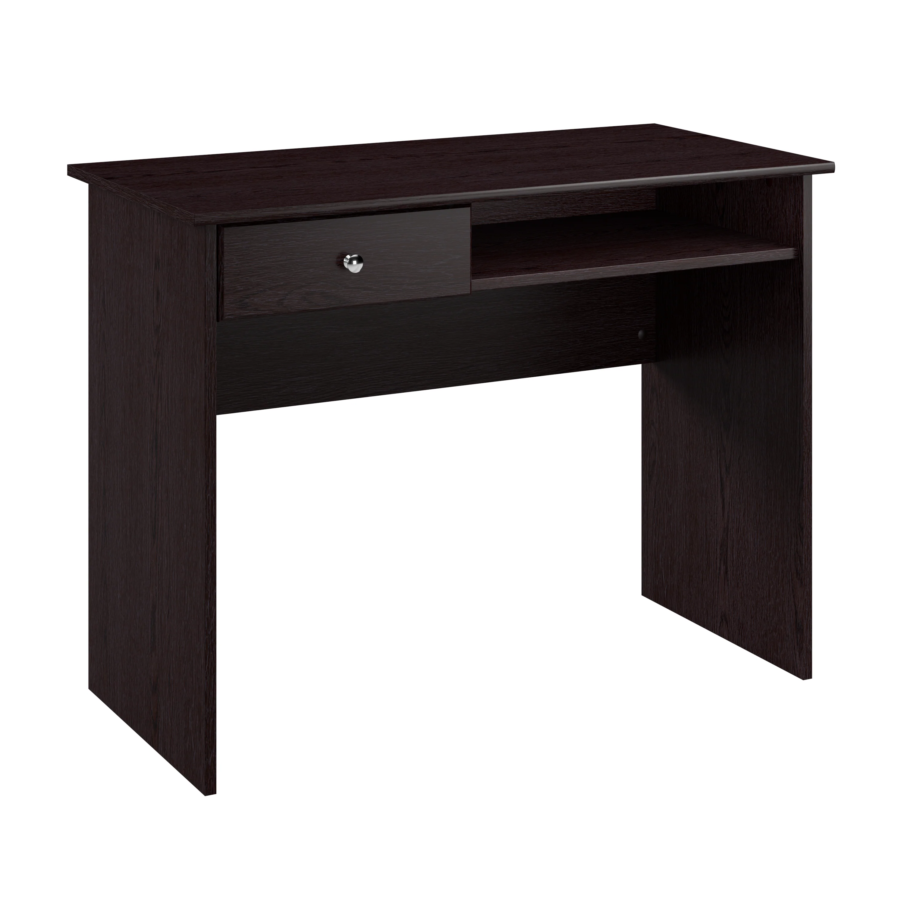 Cabot 40W Writing Desk