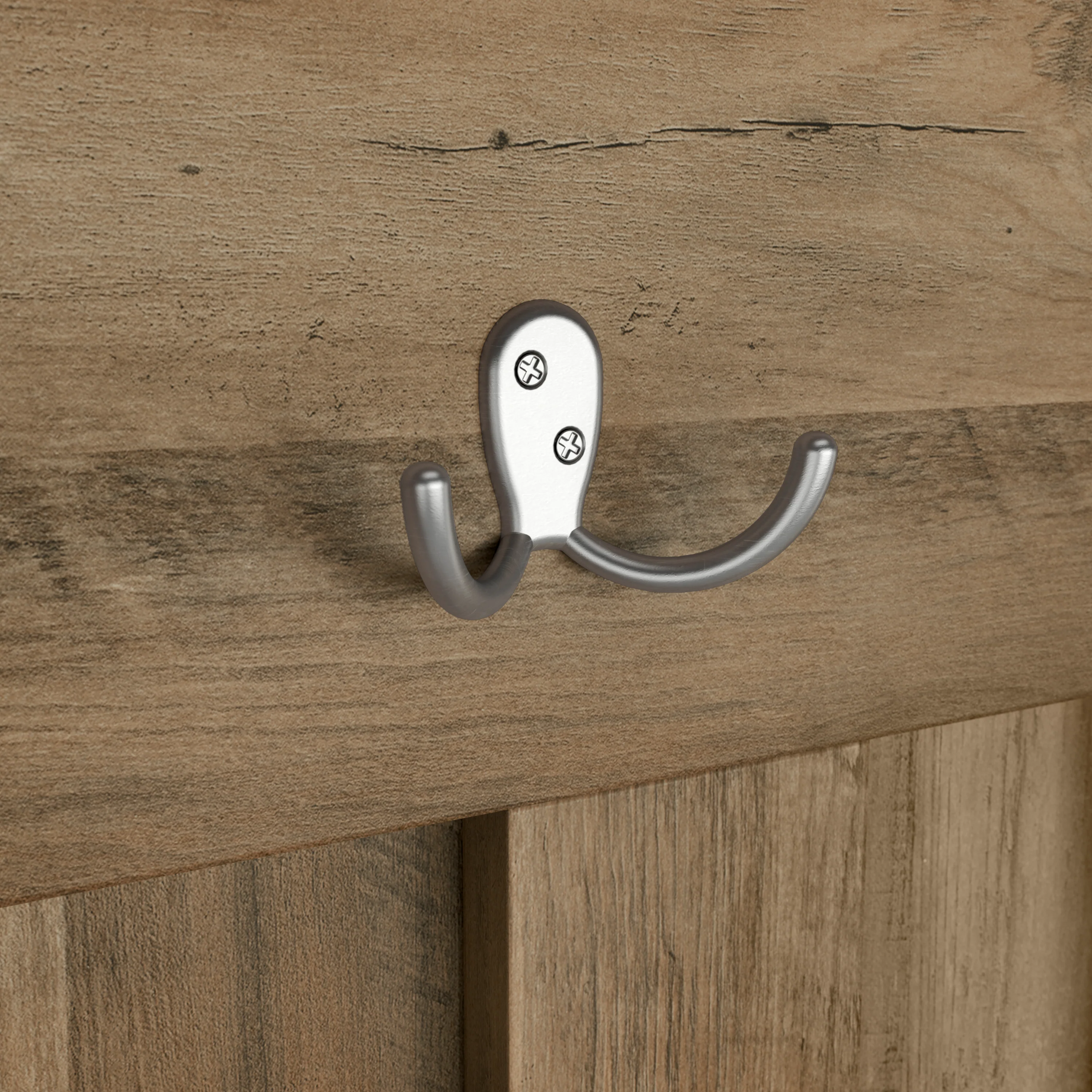 Salinas Hall Tree with Shoe Storage Bench