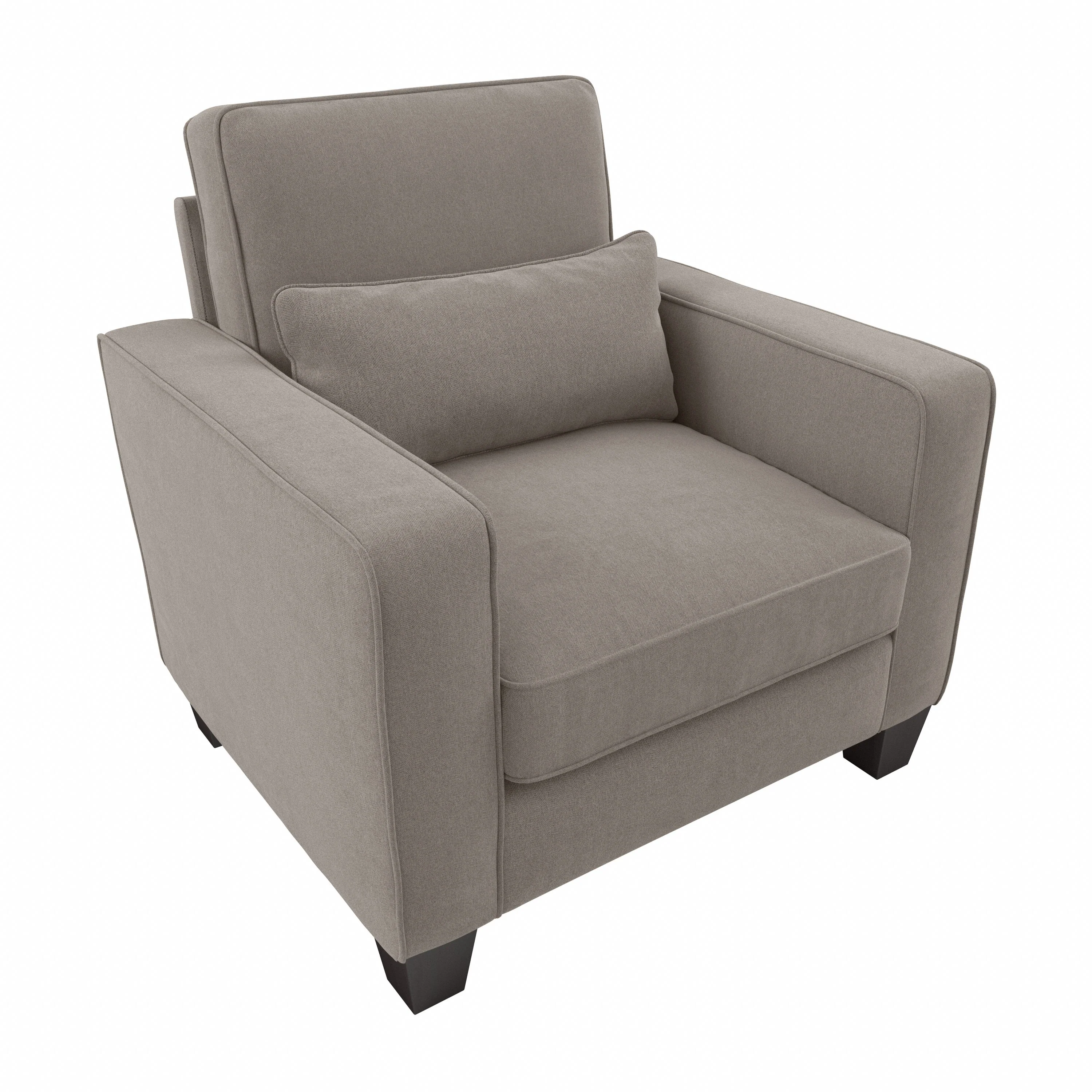 Stockton Accent Chair with Arms