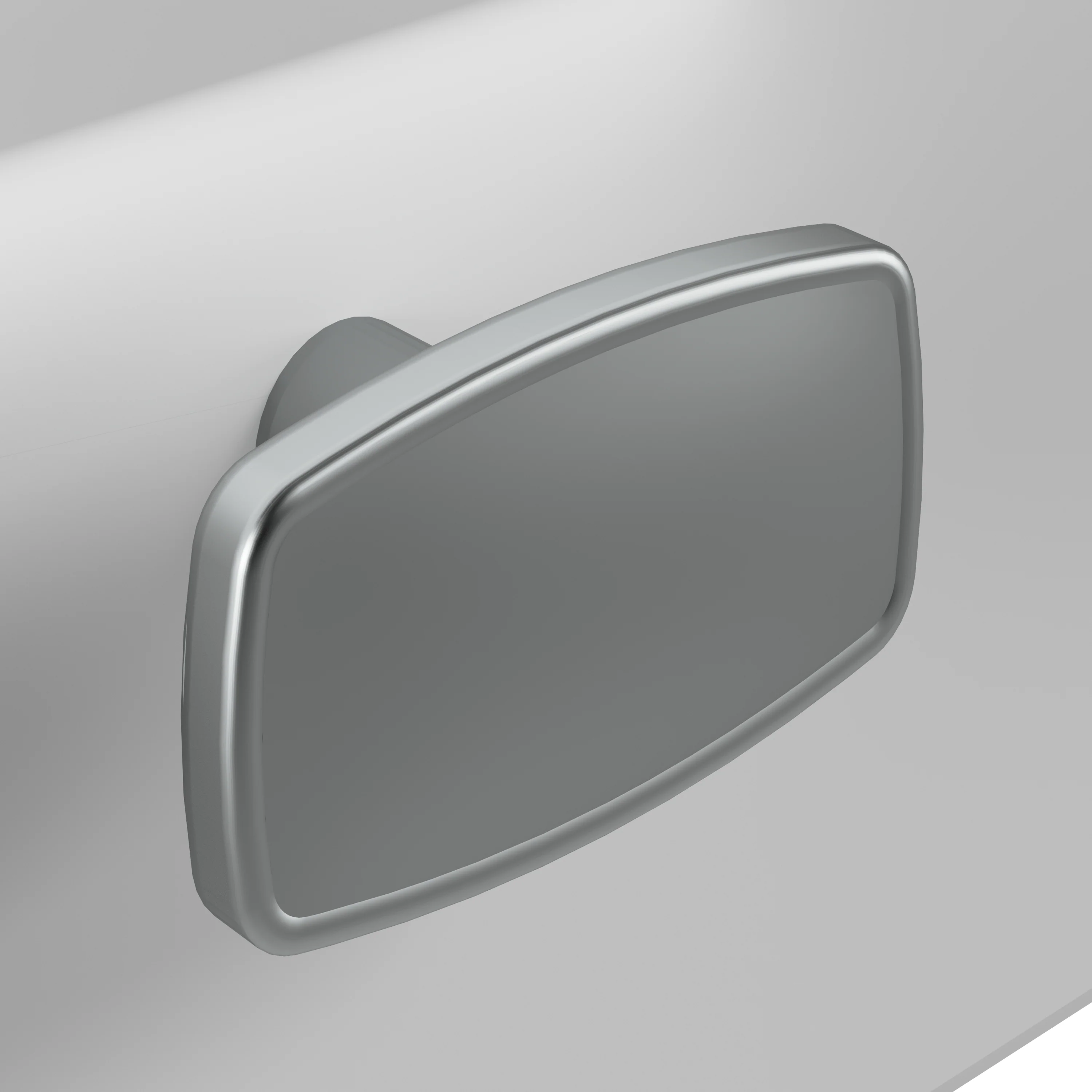 Broadview 60W L Shaped Computer Desk with Storage