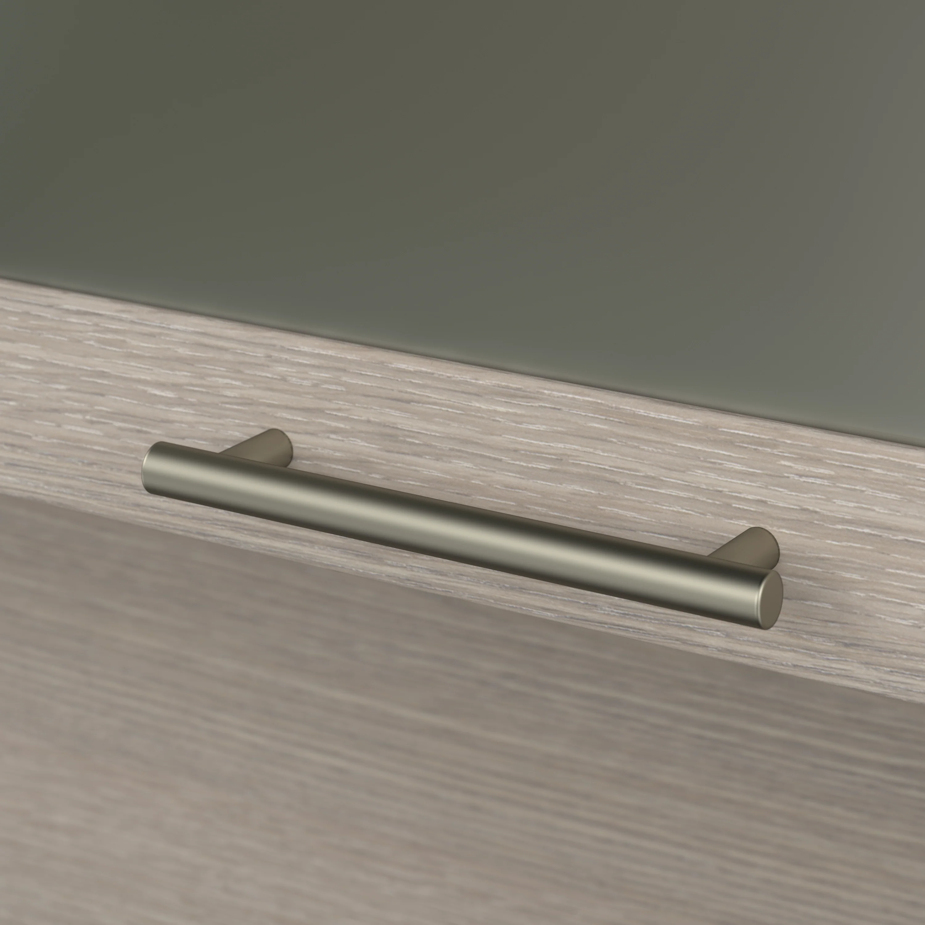 Somerset 72W Desk Hutch