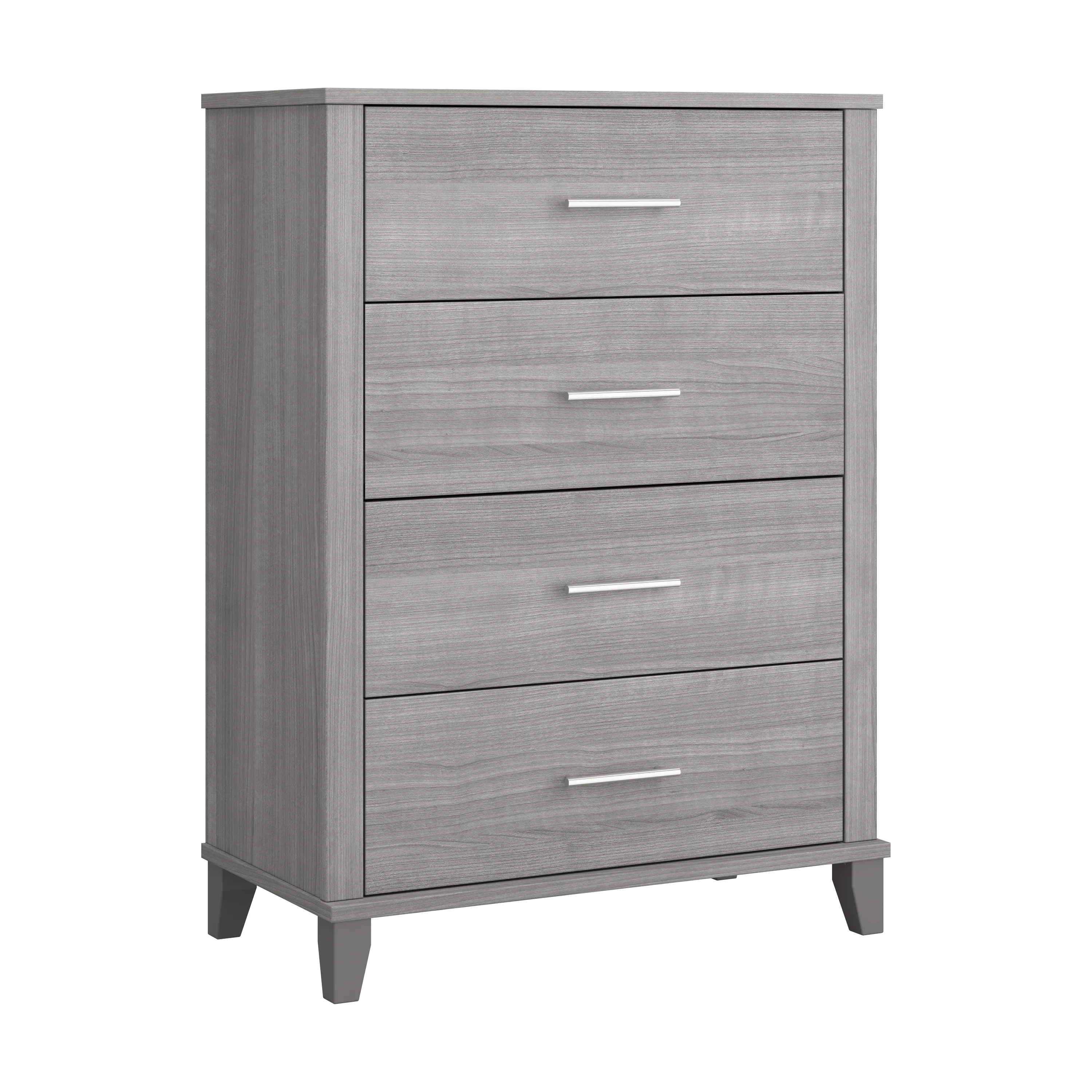 Somerset Chest of Drawers