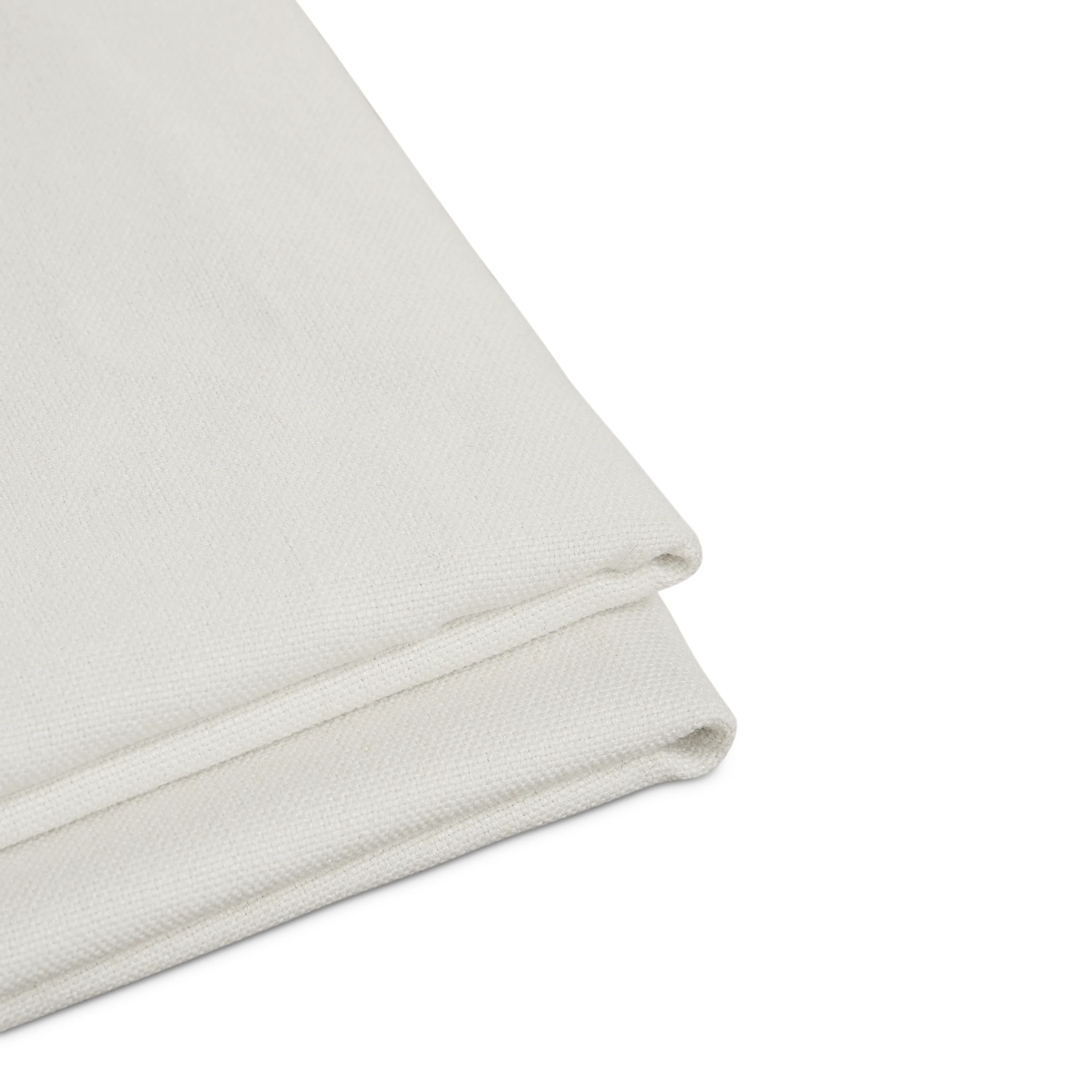 Bush Home Harper Slipcover for Bush Home Harper Storage Ottoman with Tray