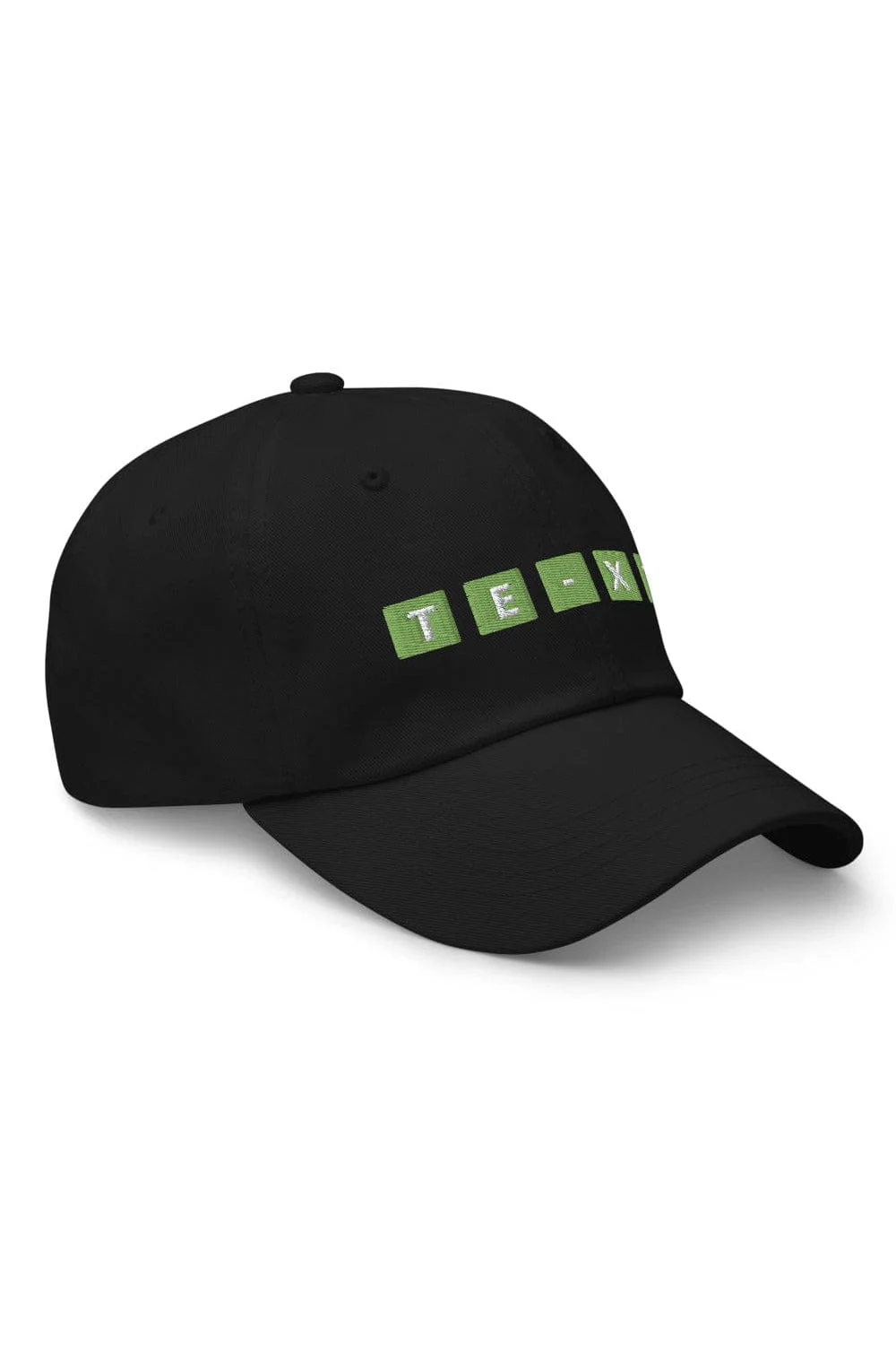 Fanjoy: Word Up Customizable Hat