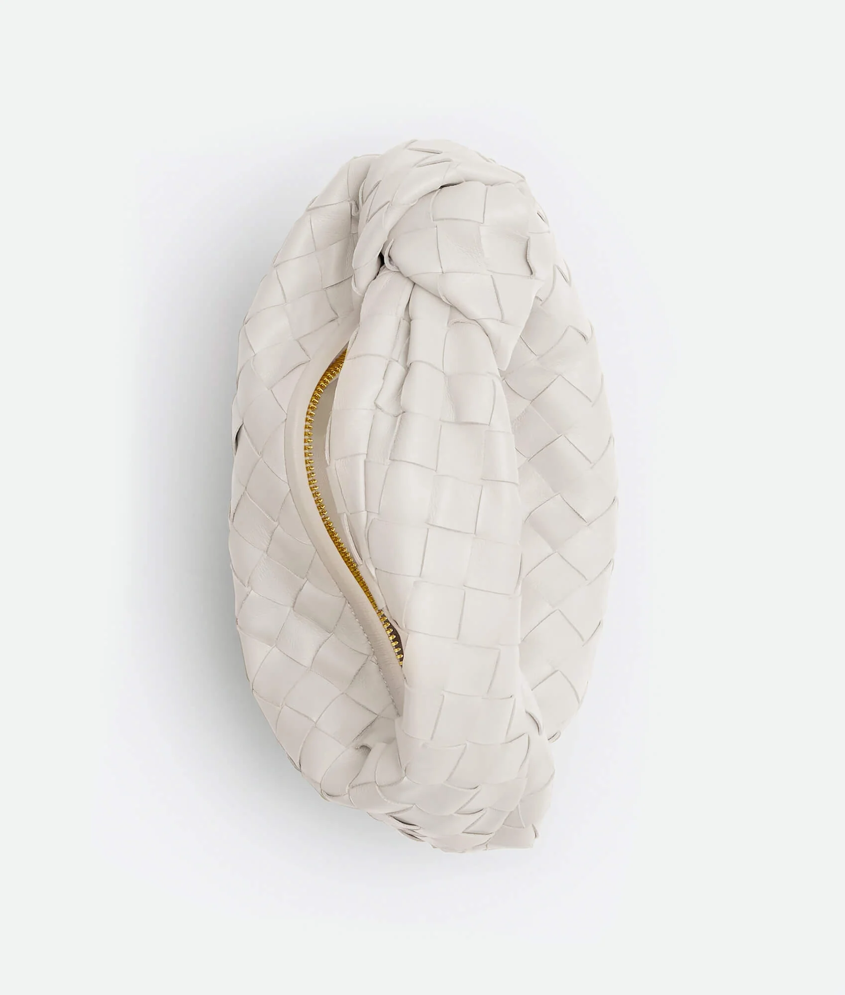 Knot Bag (Mini Jodie)