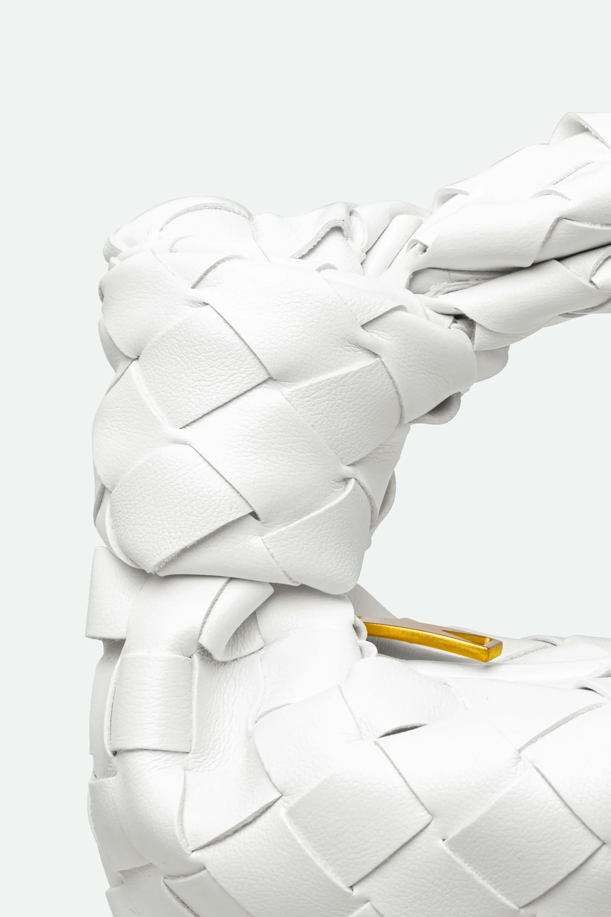 Knot Bag Mini (Candy Jodie)