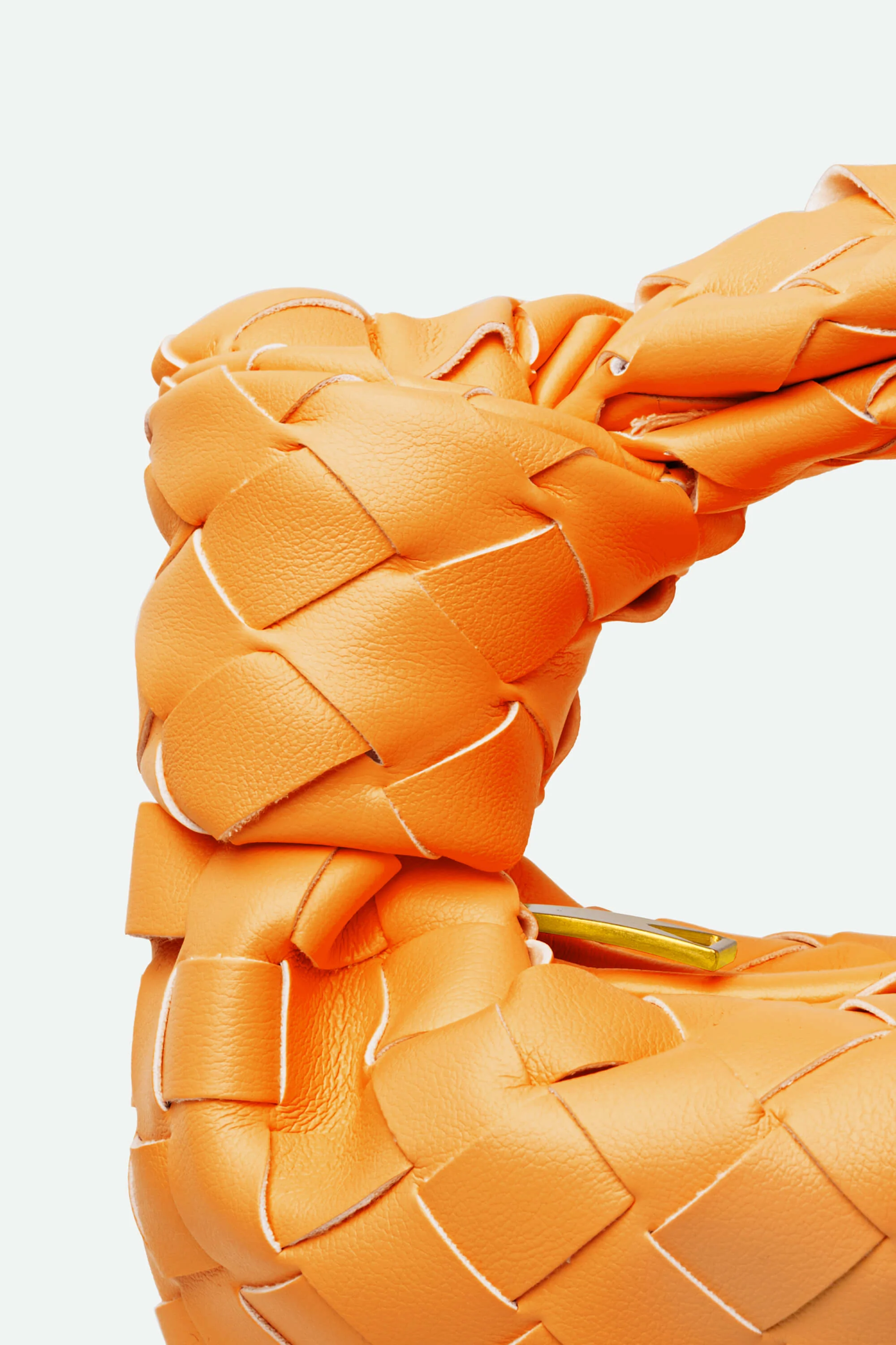 Knot Bag Mini (Candy Jodie)