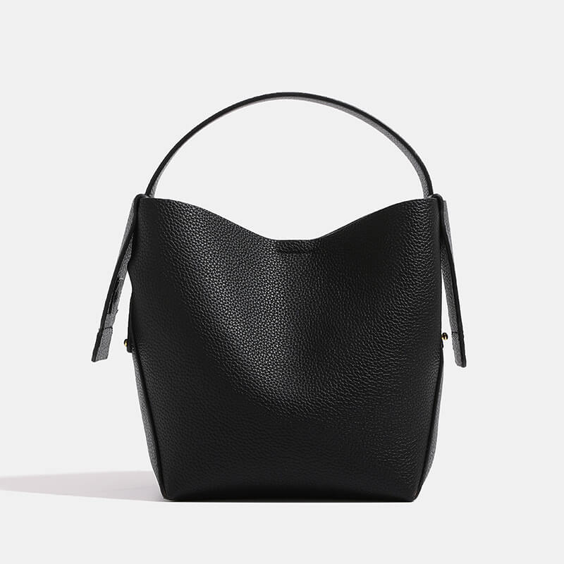 Commuter Crossbody
