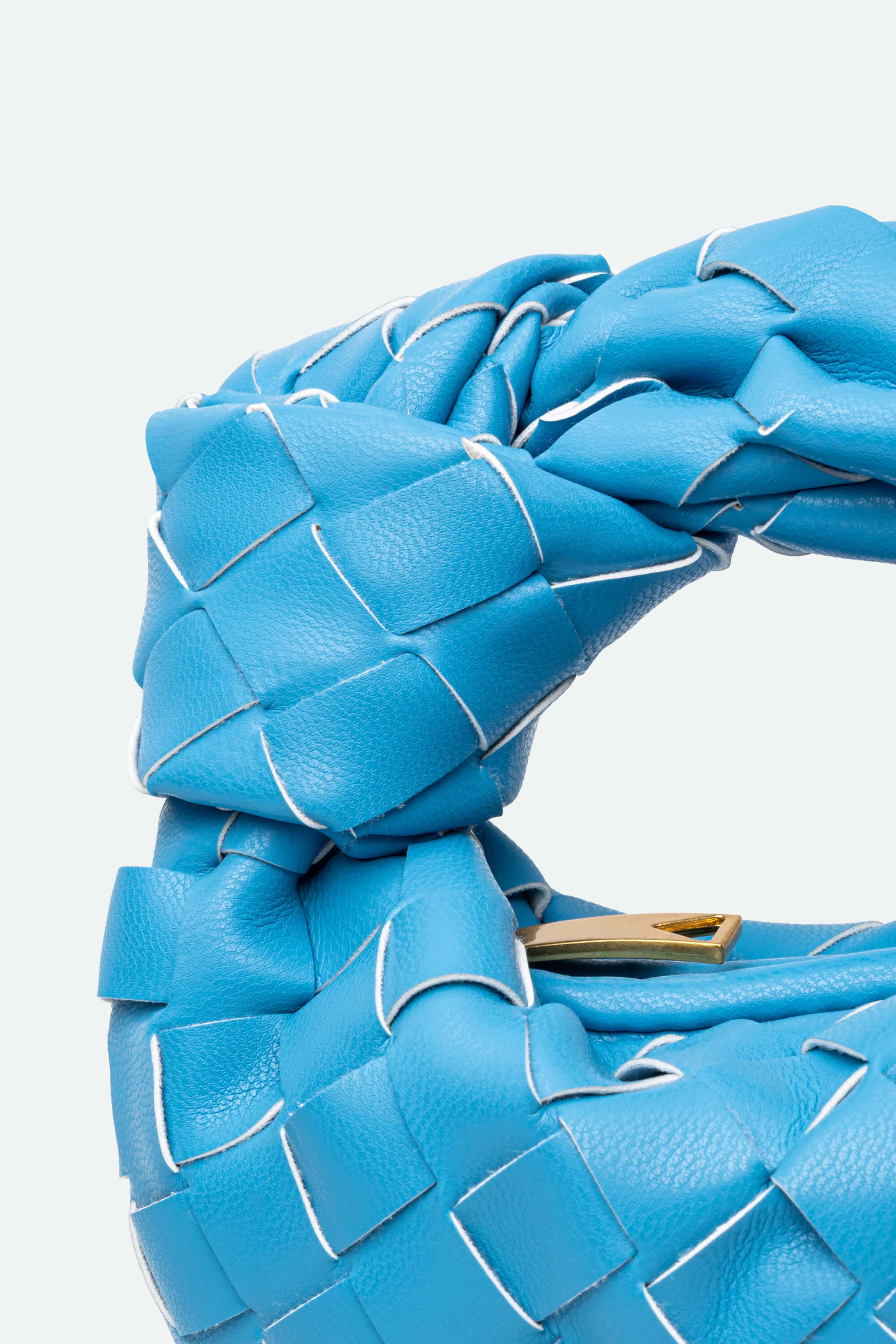 Knot Bag Mini (Candy Jodie)