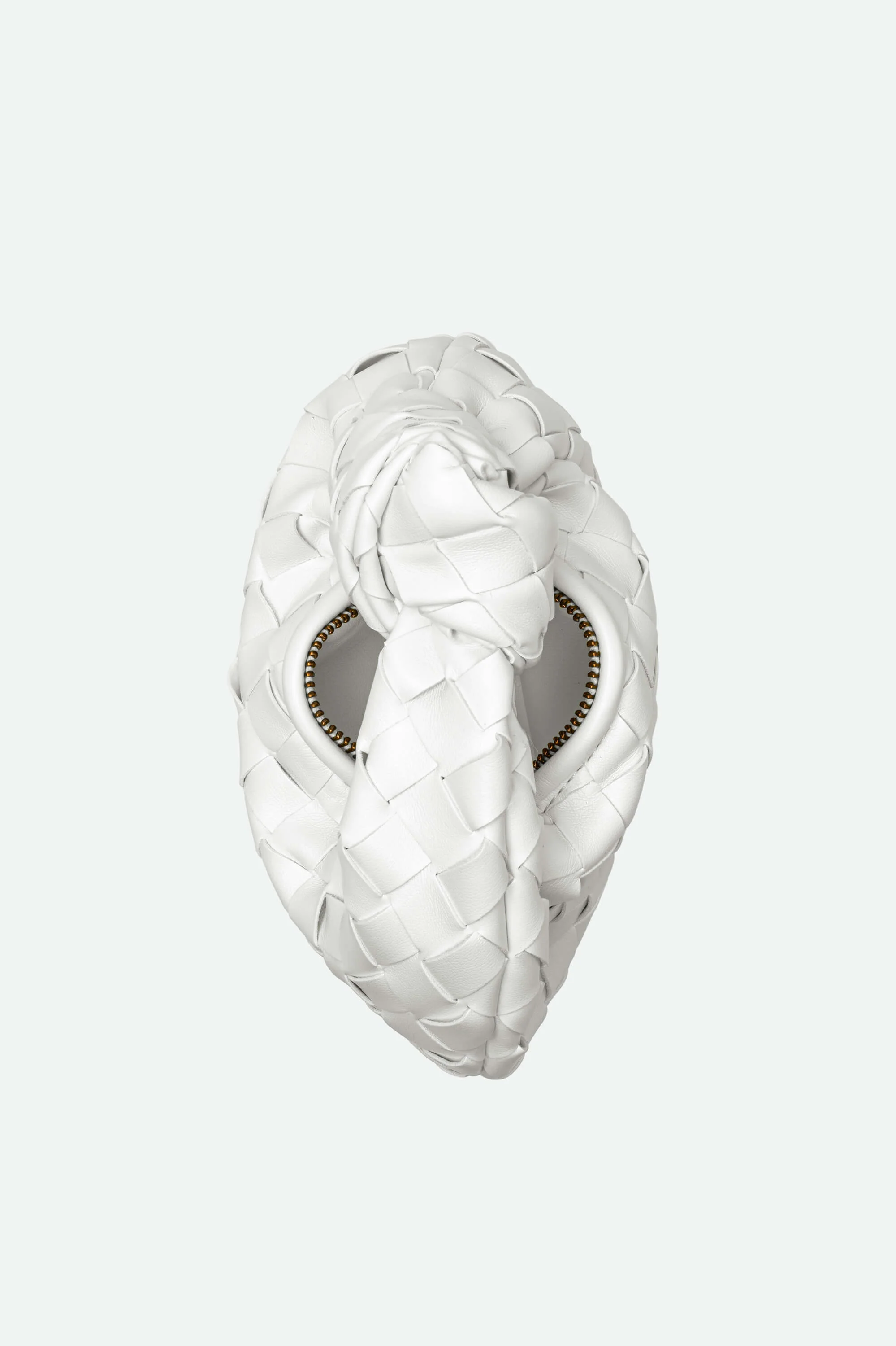 Knot Bag Mini (Candy Jodie)