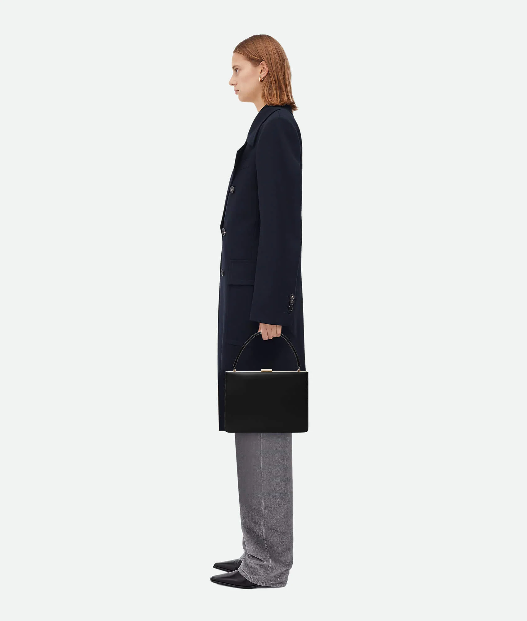 Marilyn Vintage Handbag