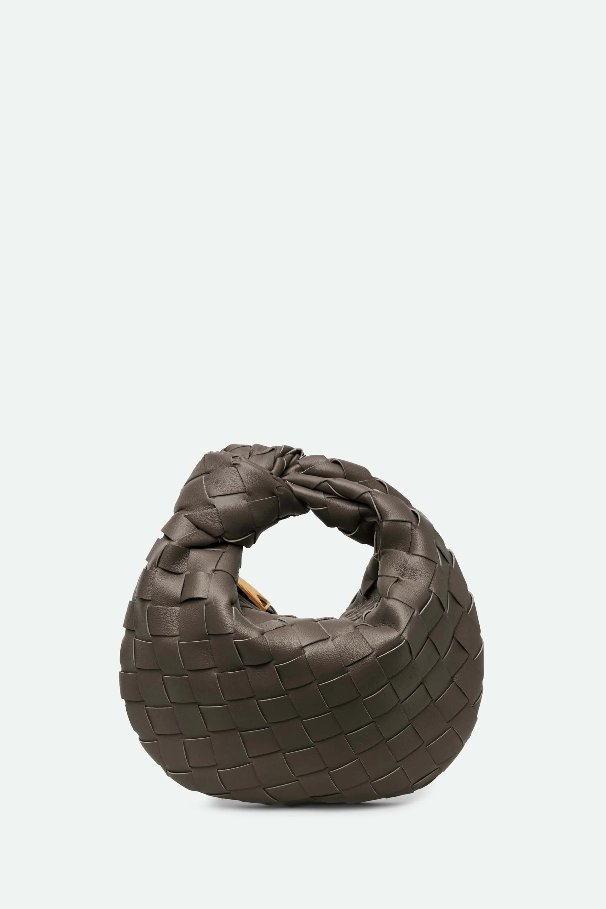 Knot Bag Mini (Candy Jodie)