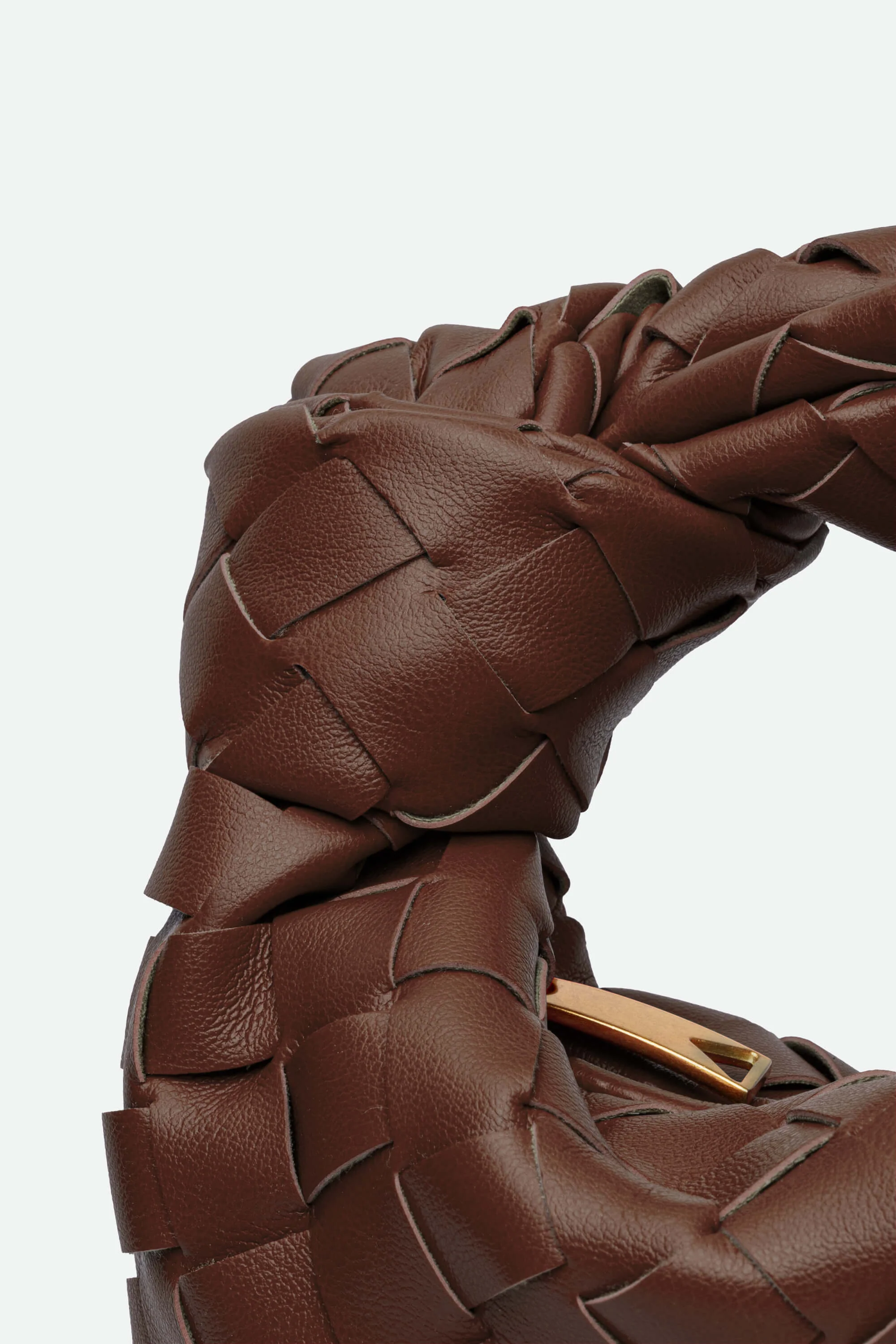 Knot Bag Mini (Candy Jodie)