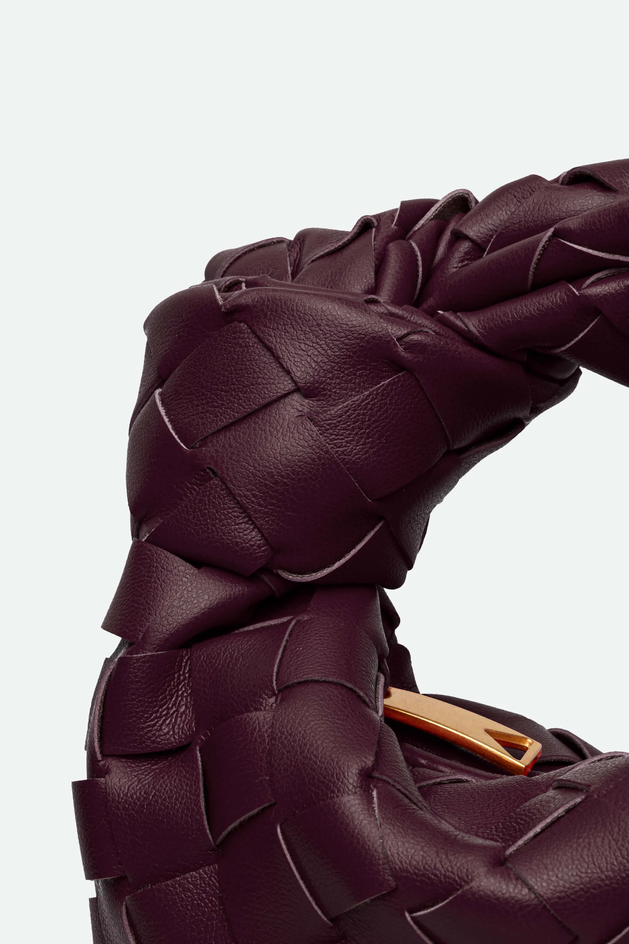 Knot Bag Mini (Candy Jodie)