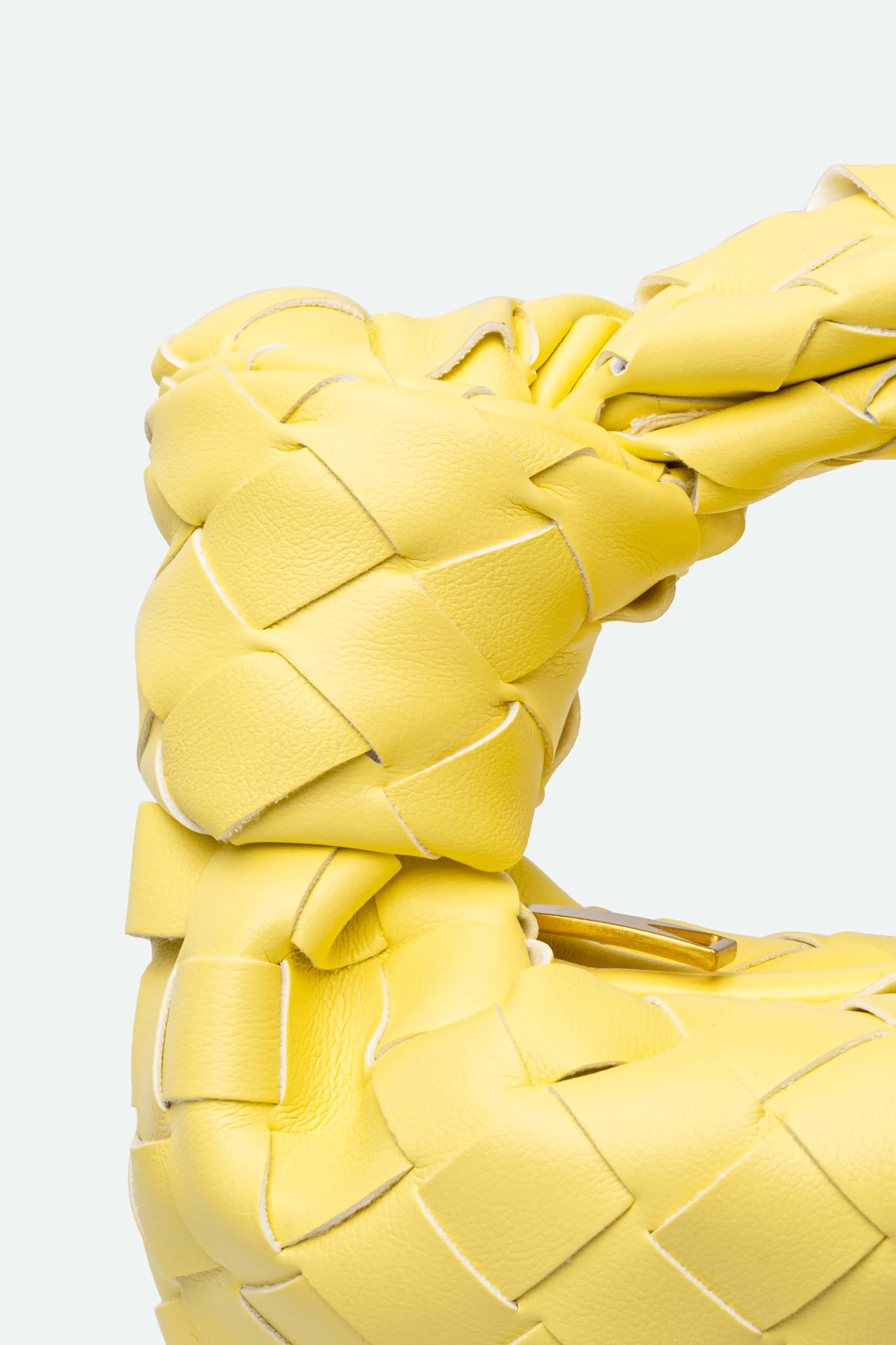 Knot Bag Mini (Candy Jodie)