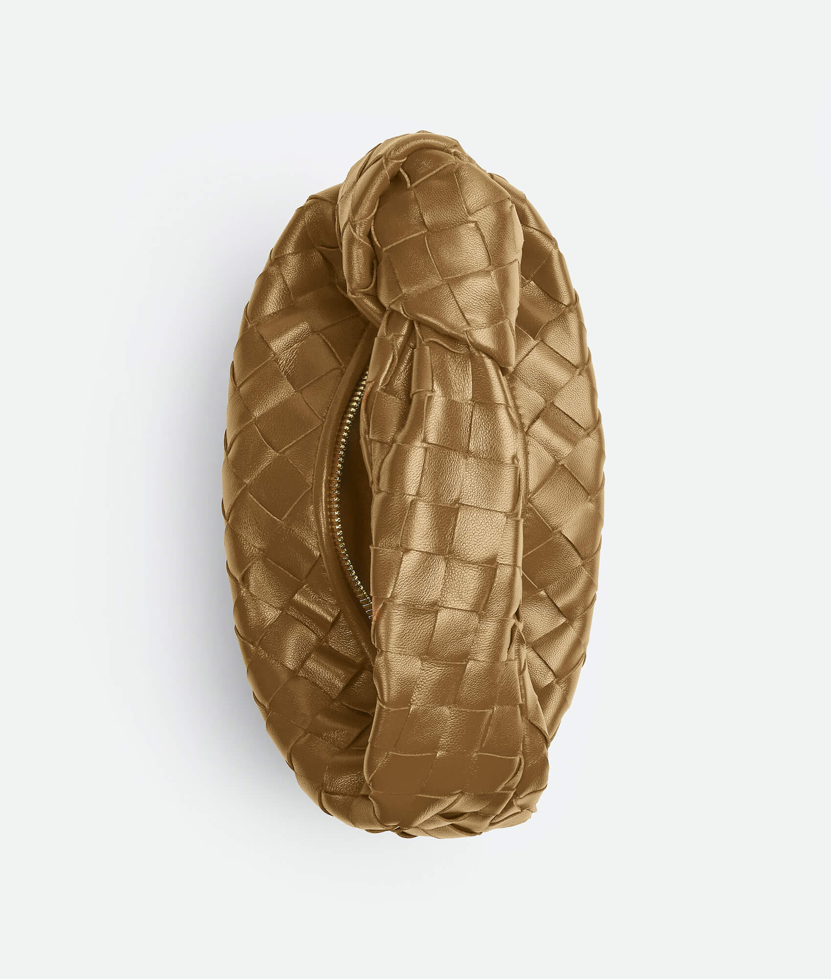 Knot Bag (Mini Jodie)