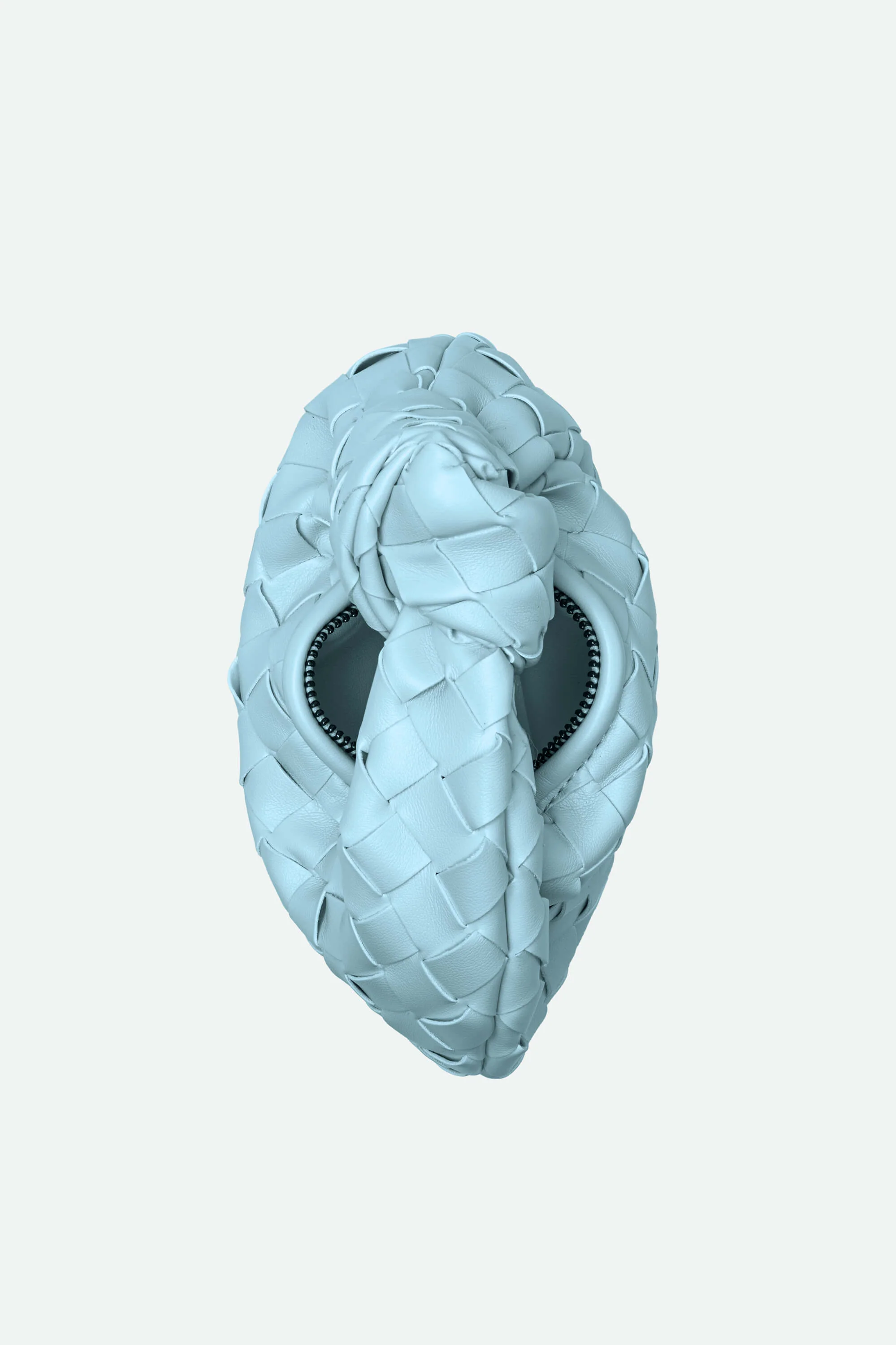 Knot Bag Mini (Candy Jodie)