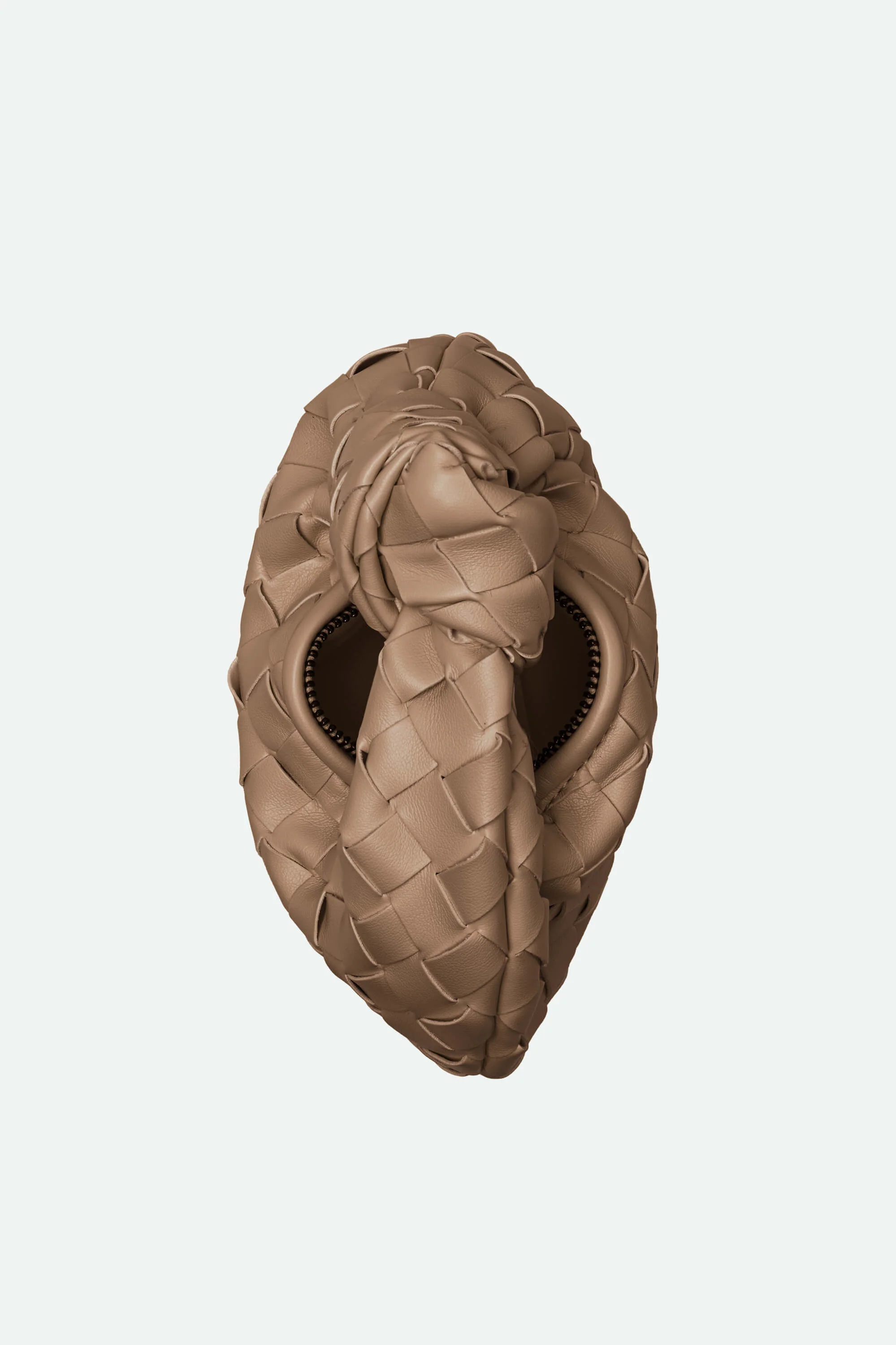 Knot Bag Mini (Candy Jodie)