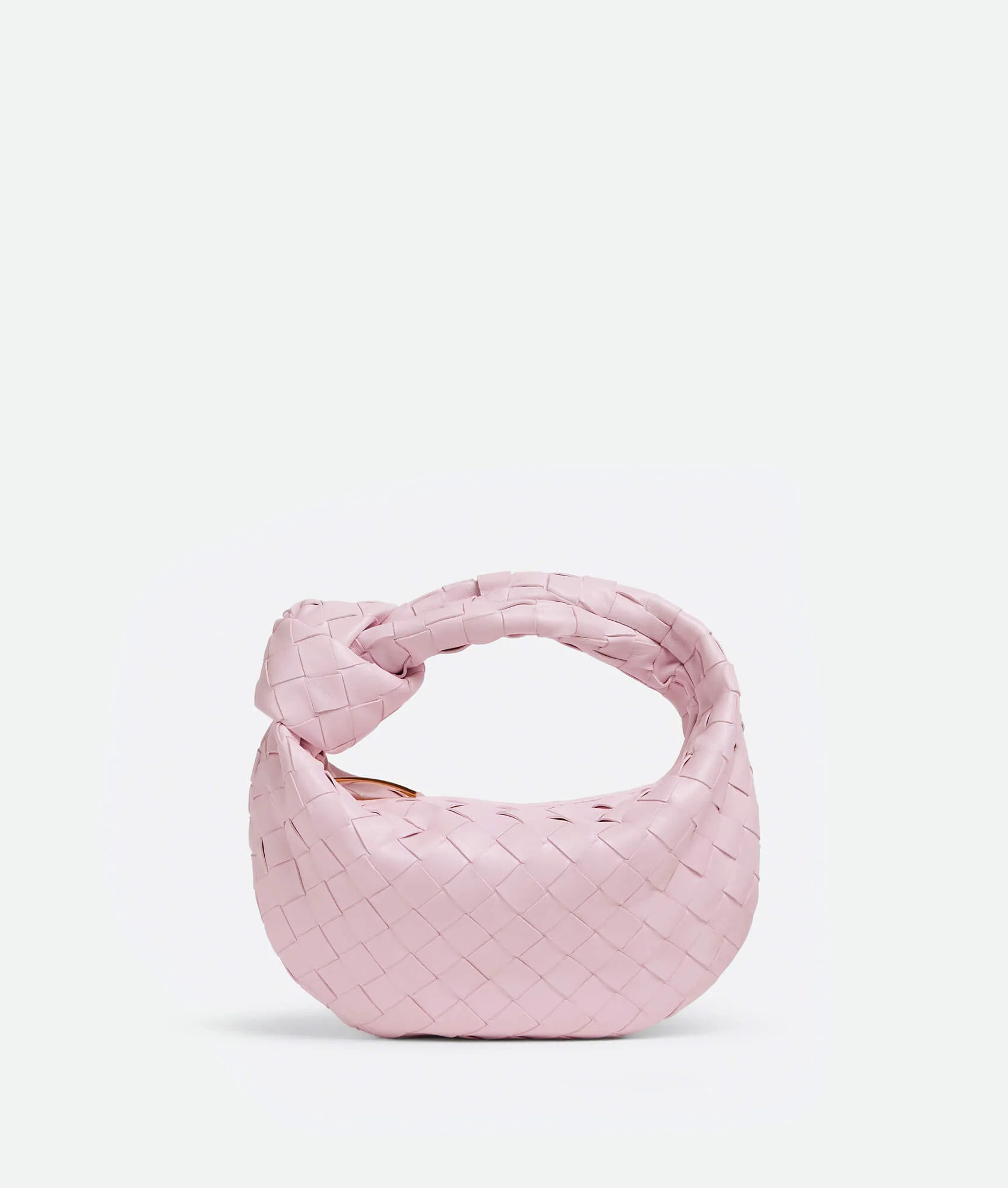 Knot Bag (Mini Jodie)