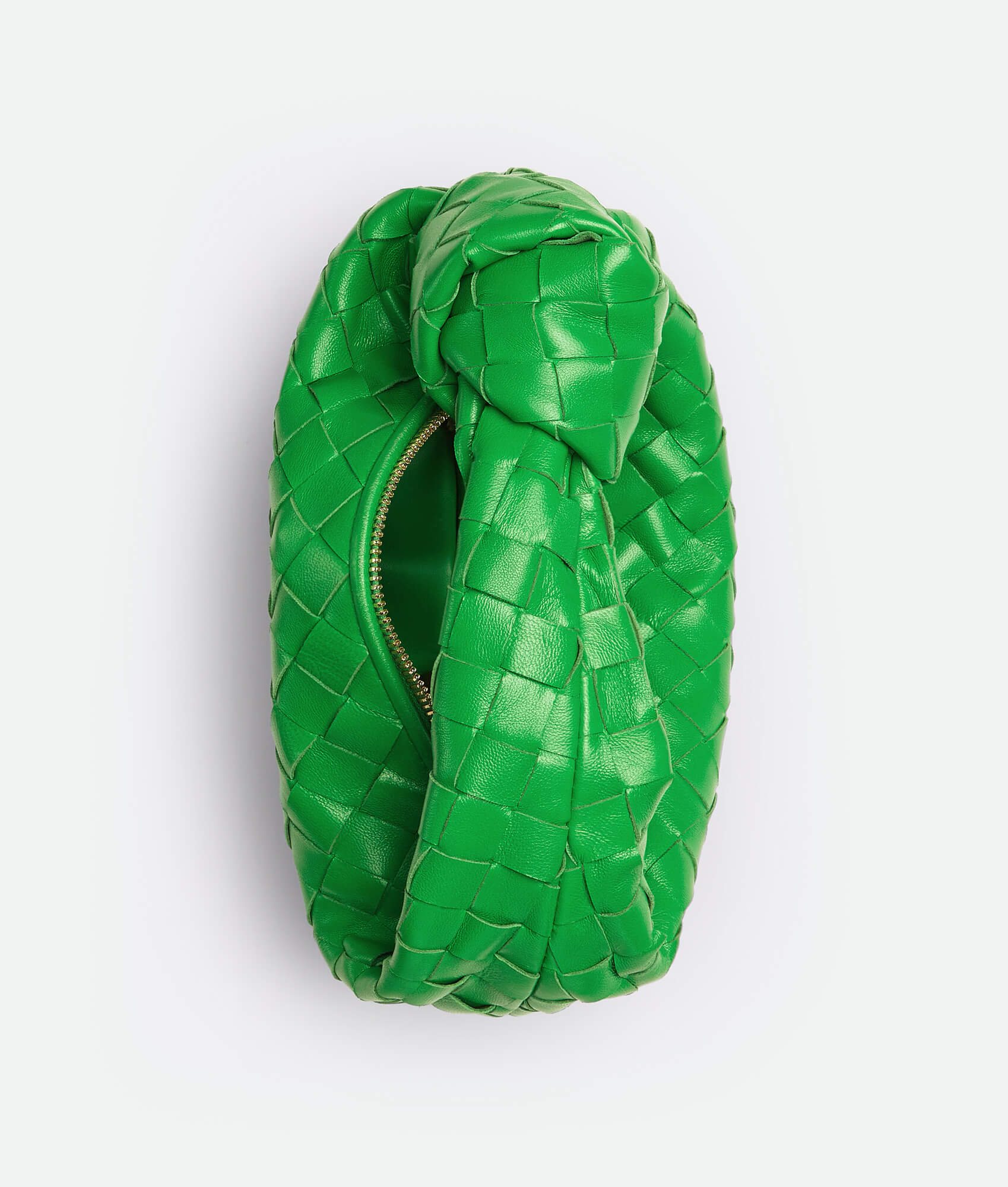 Knot Bag (Mini Jodie)