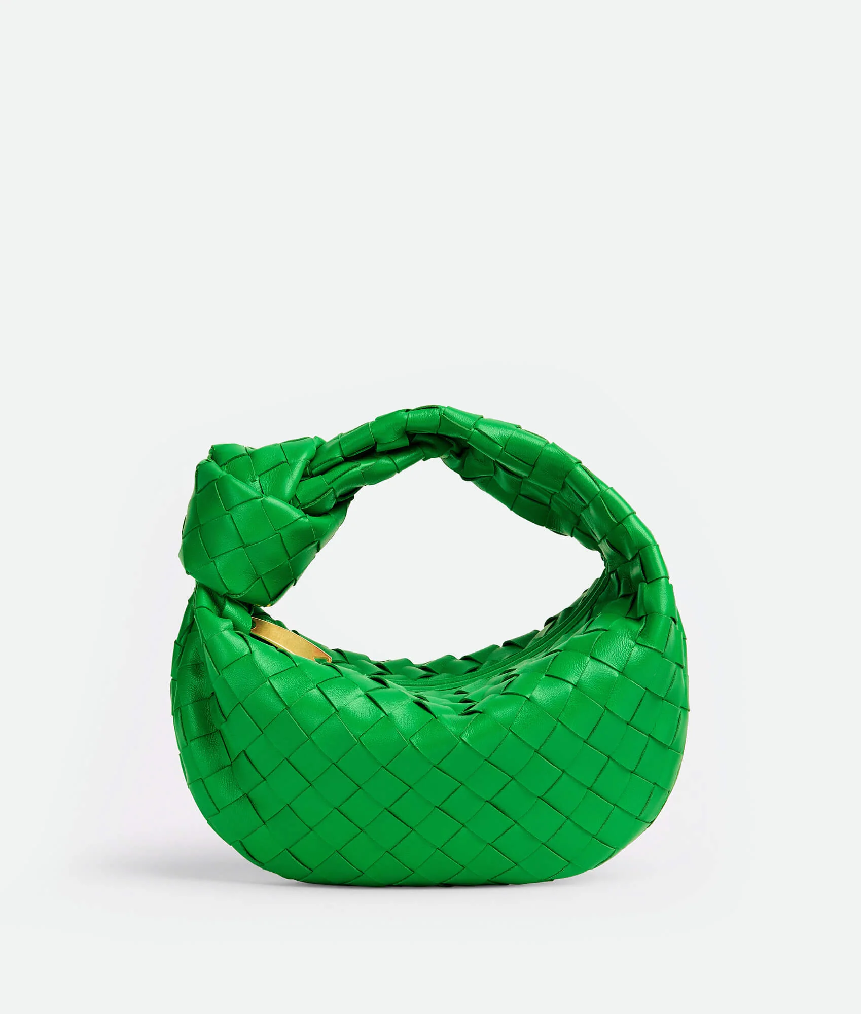Knot Bag (Mini Jodie)