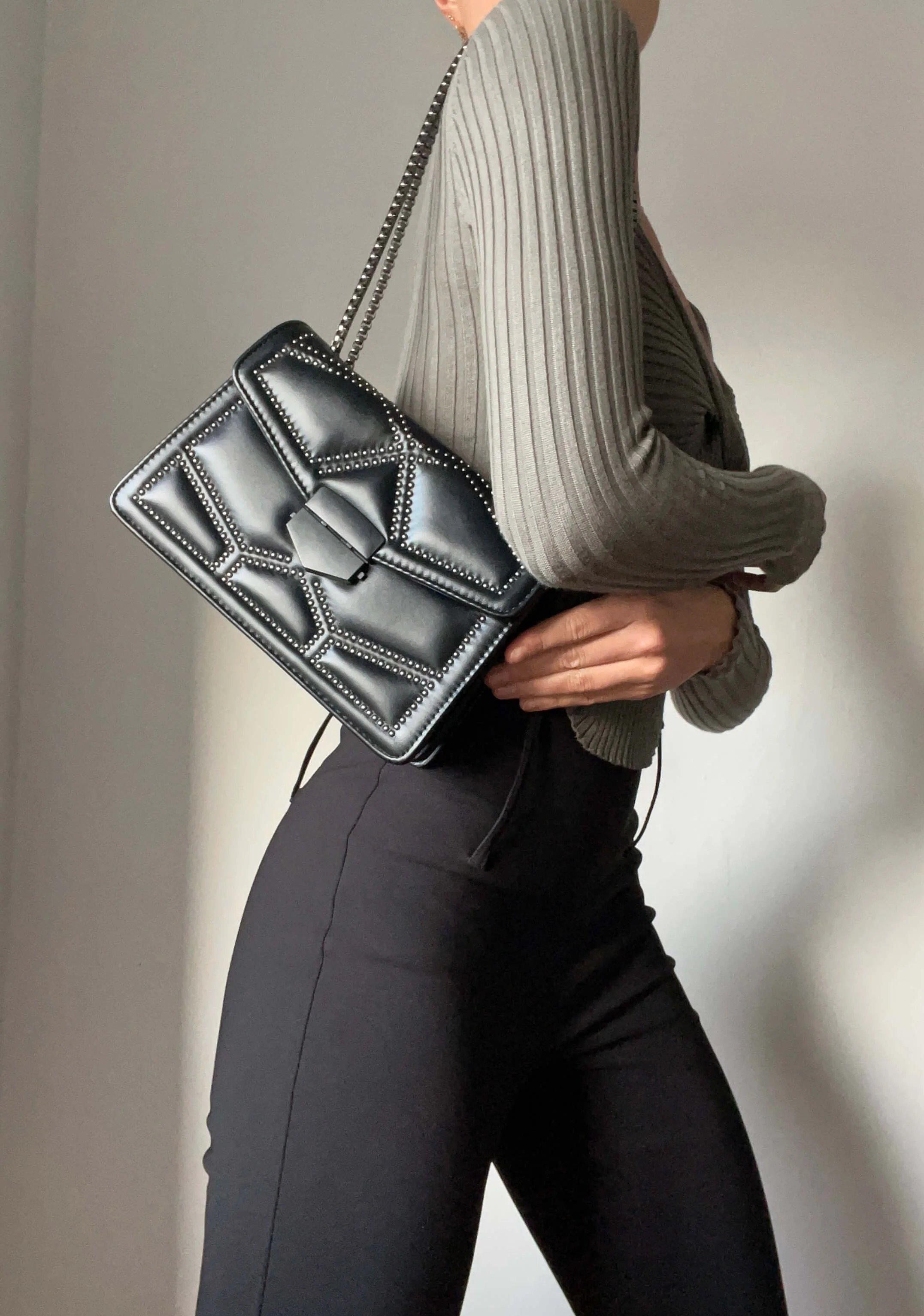 Stella Crossbody Bag