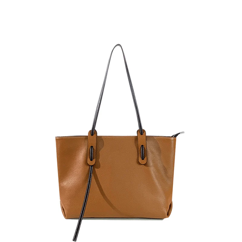 Serafina Tote Bag